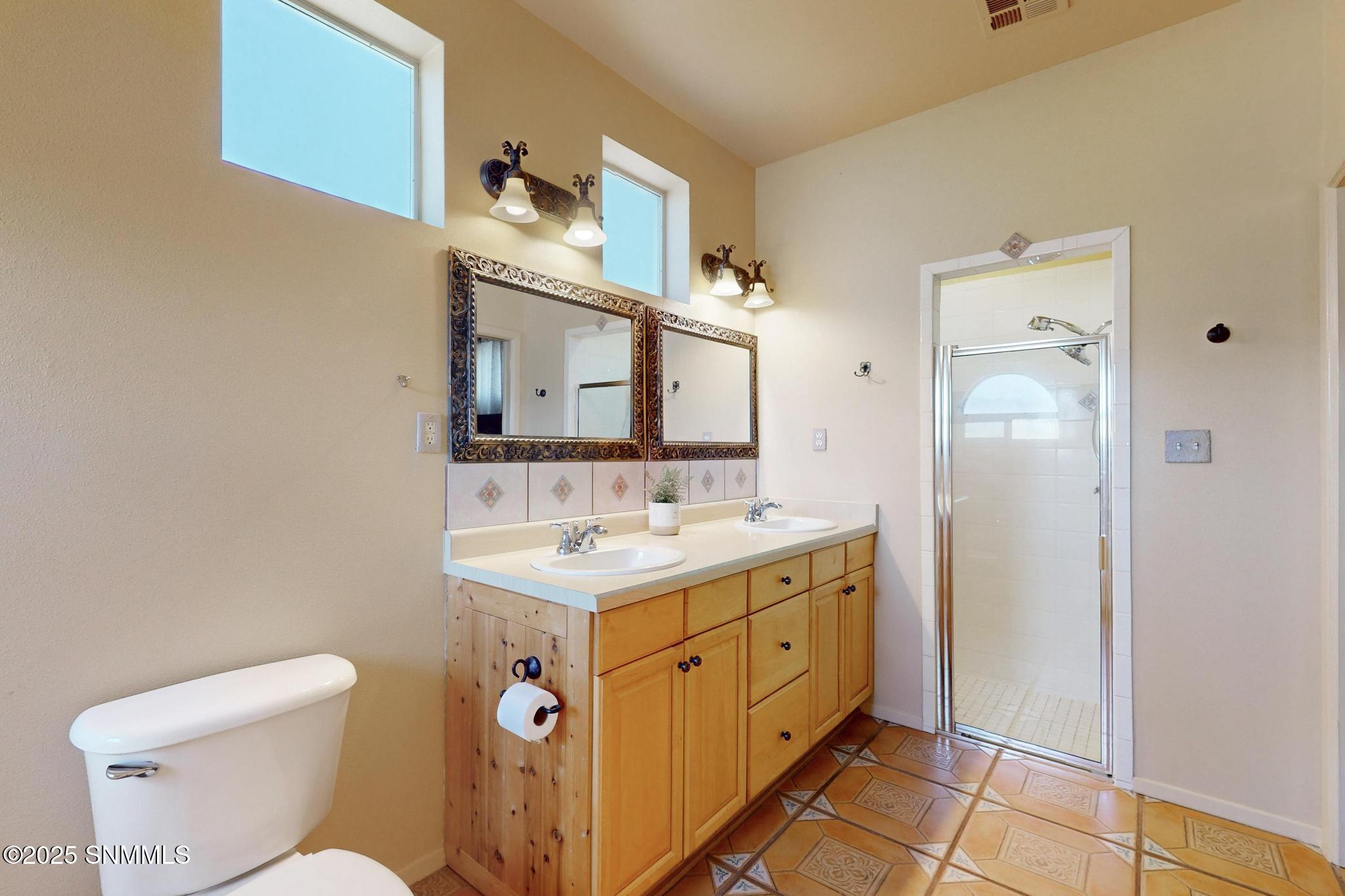 4251 Superstition Drive Property Photo 16