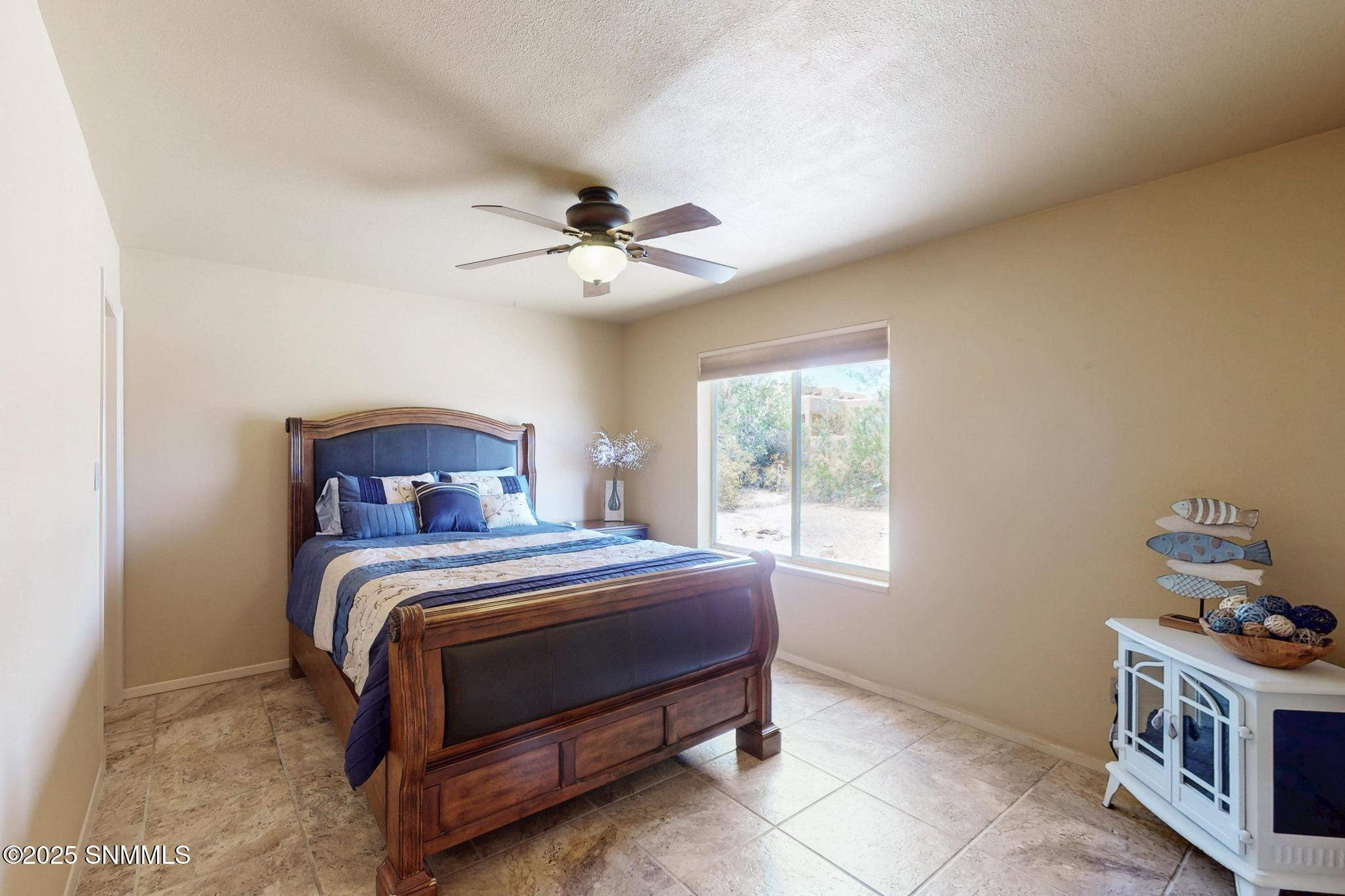 4251 Superstition Drive Property Photo 17