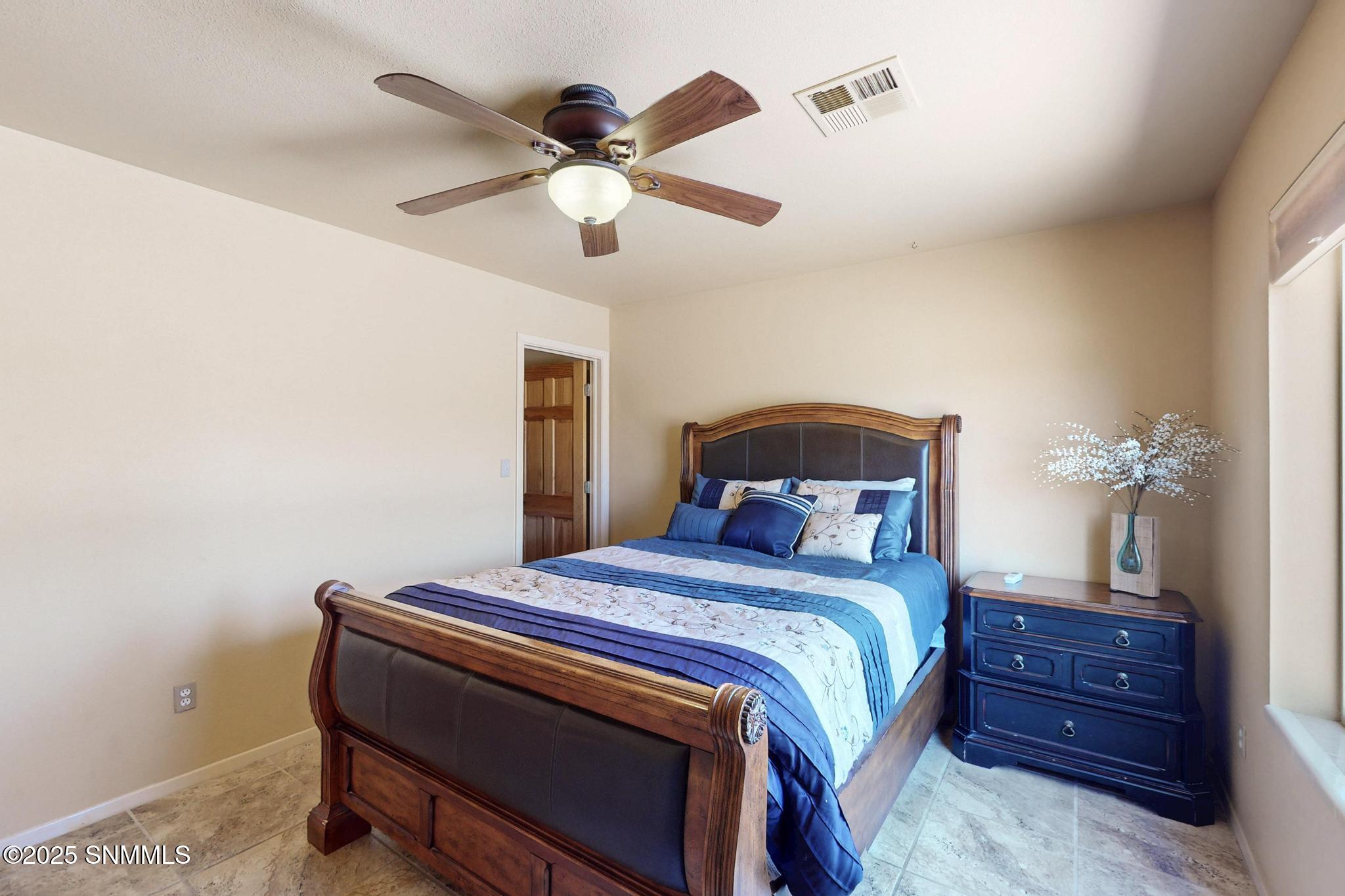 4251 Superstition Drive Property Photo 18