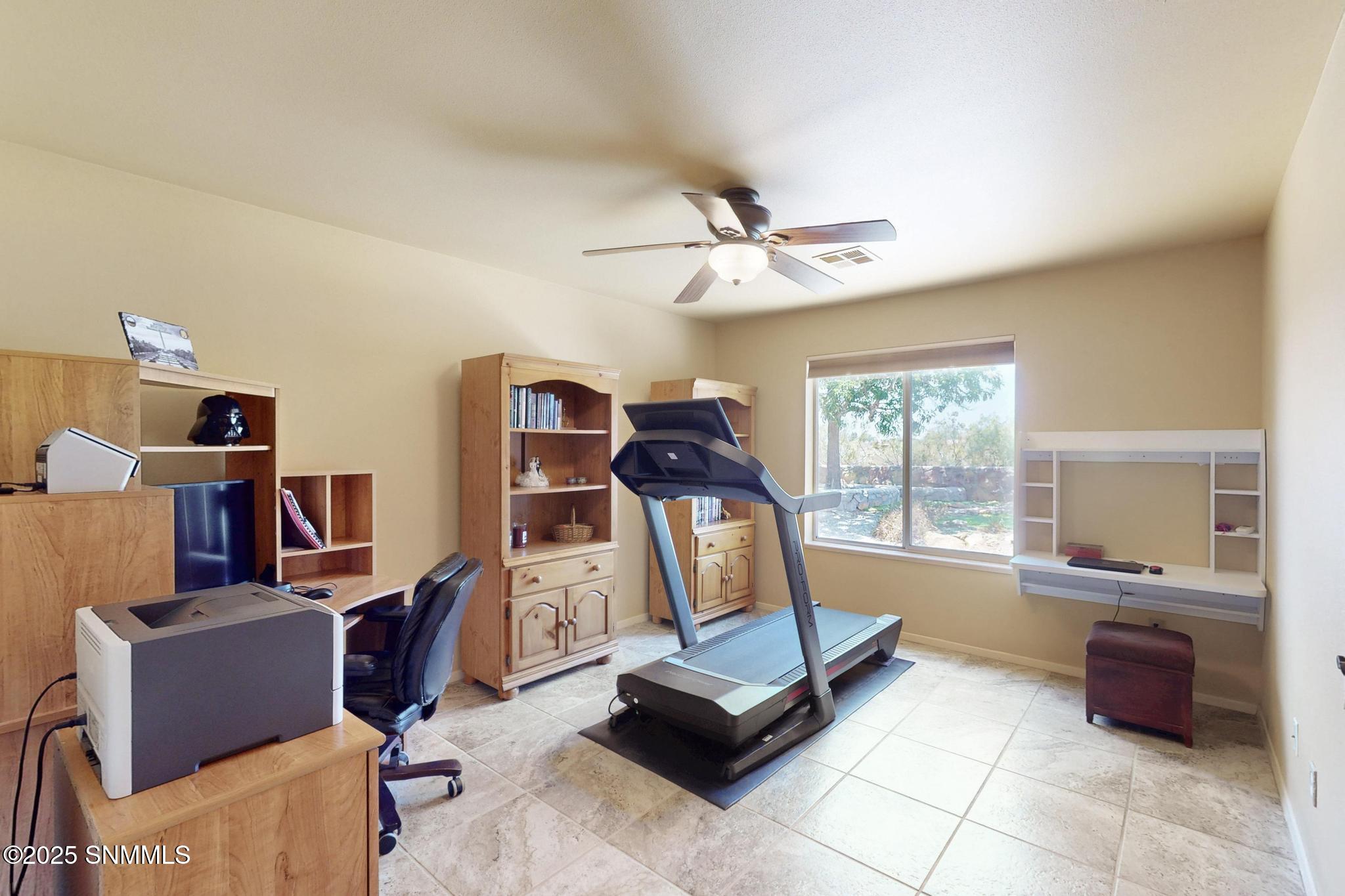 4251 Superstition Drive Property Photo 19