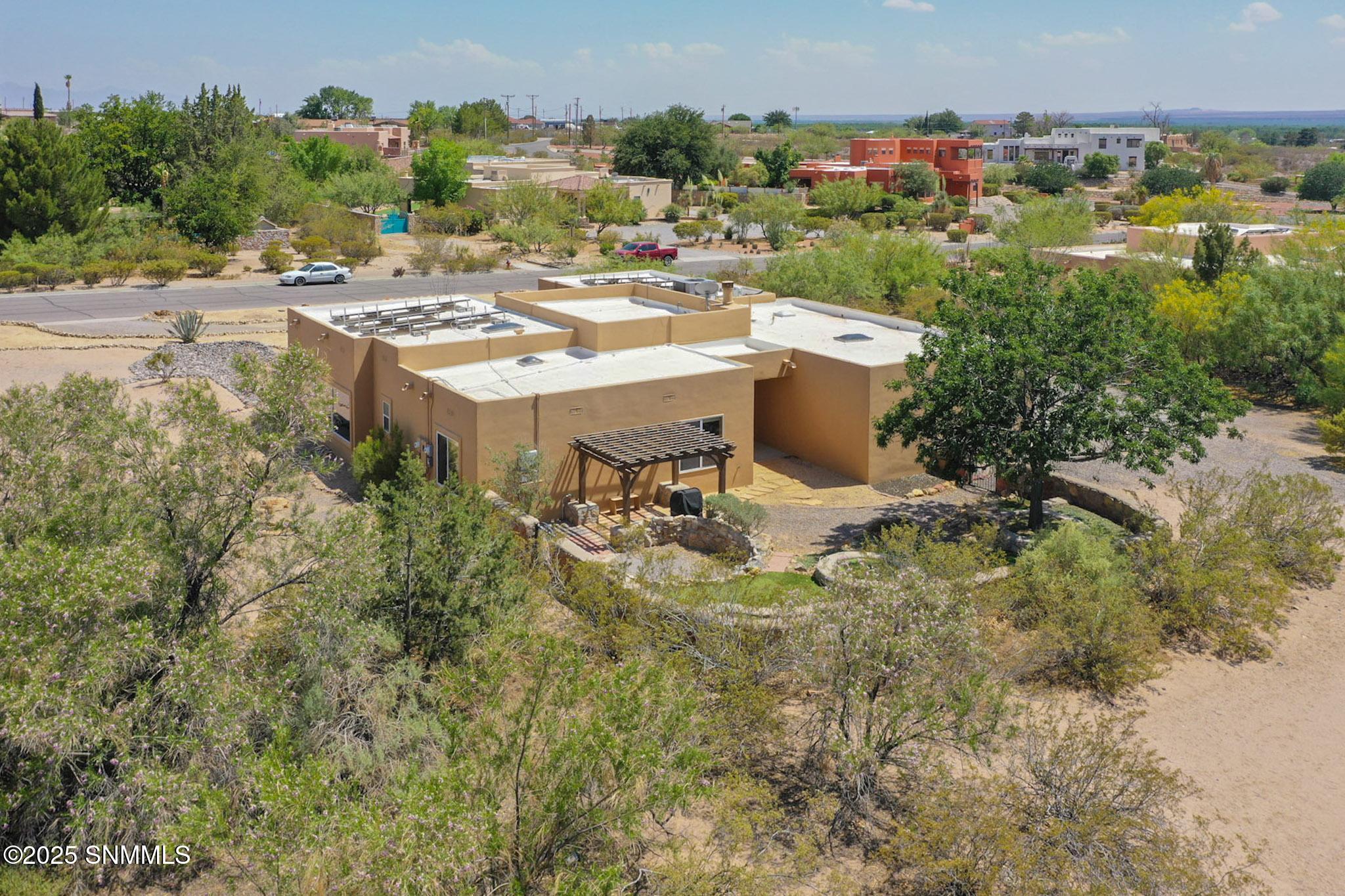4251 Superstition Drive Property Photo 26