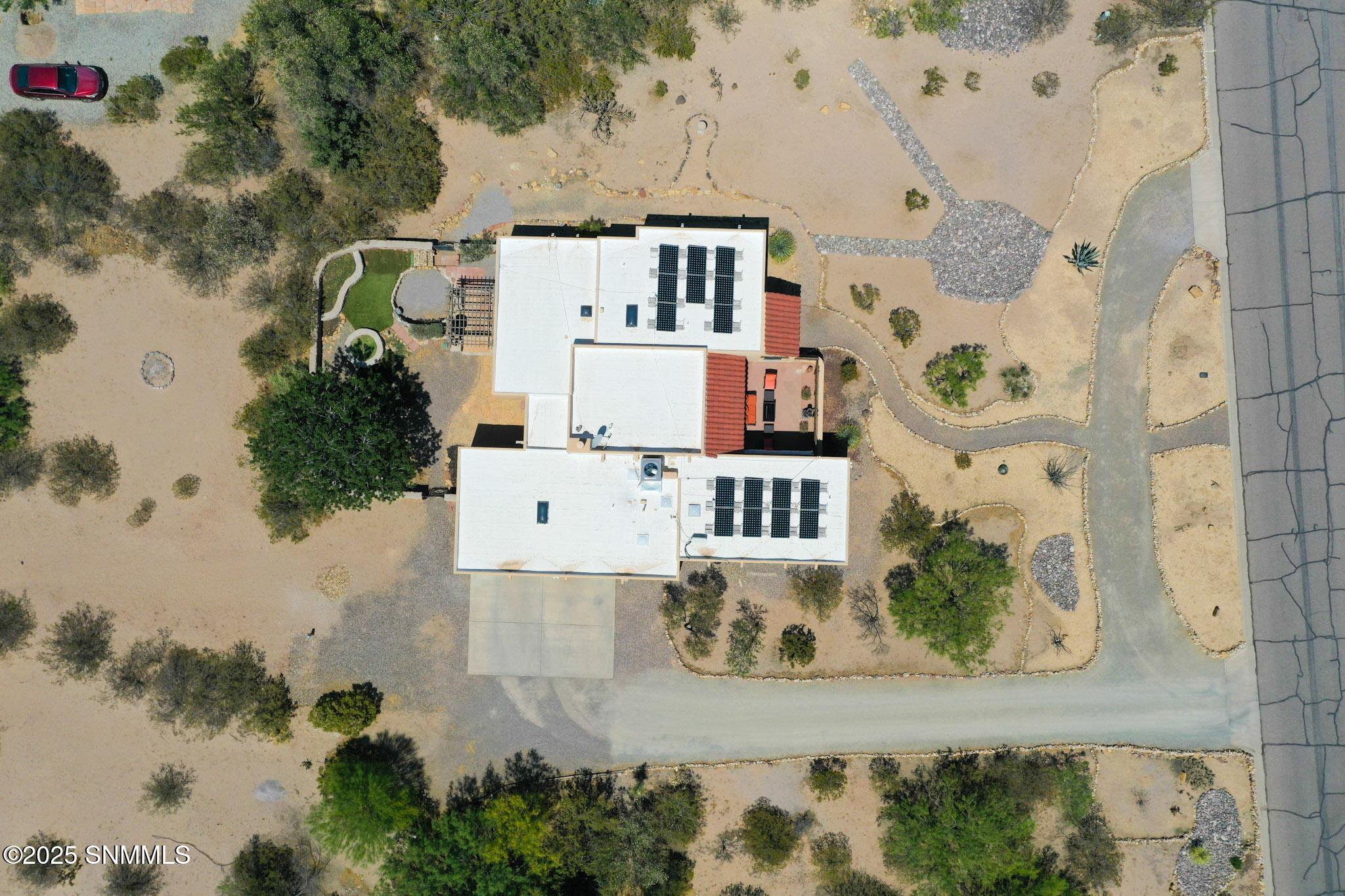 4251 Superstition Drive Property Photo 27
