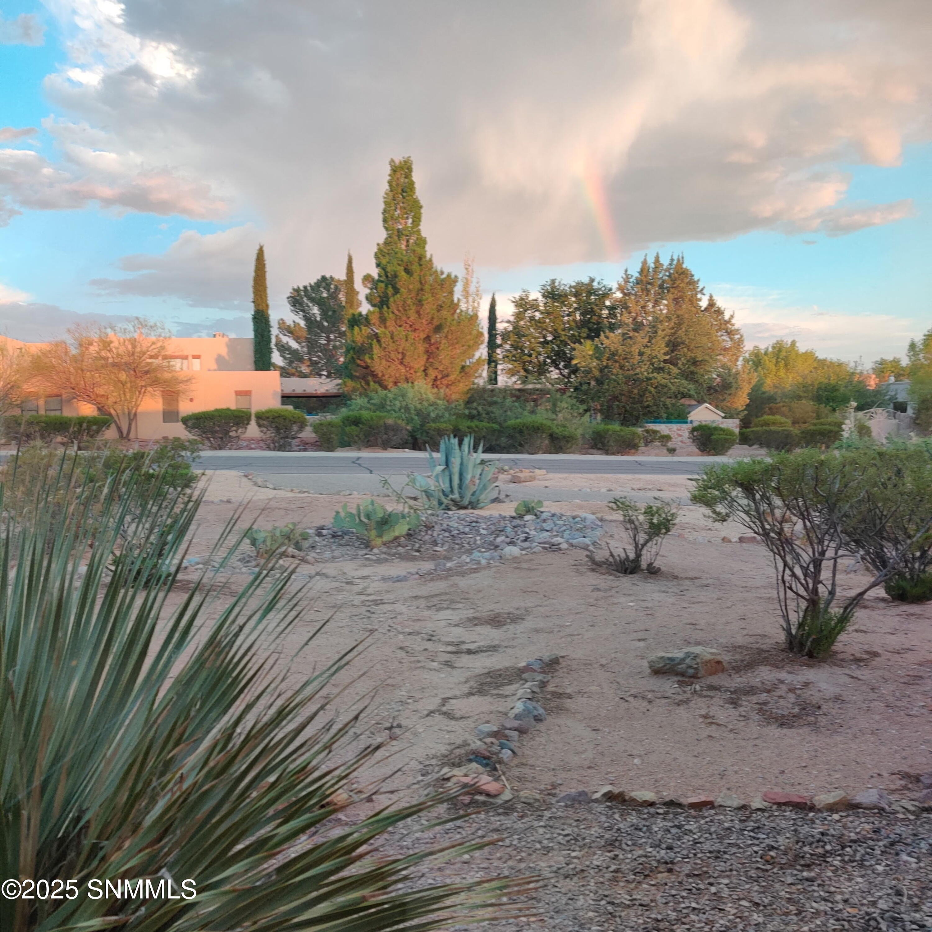 4251 Superstition Drive Property Photo 30