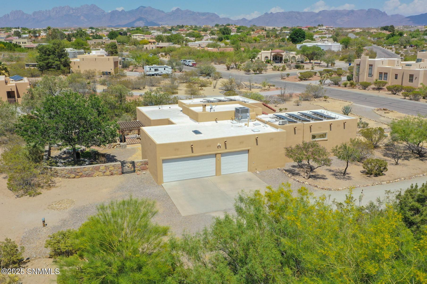 4251 Superstition Drive Property Photo 34