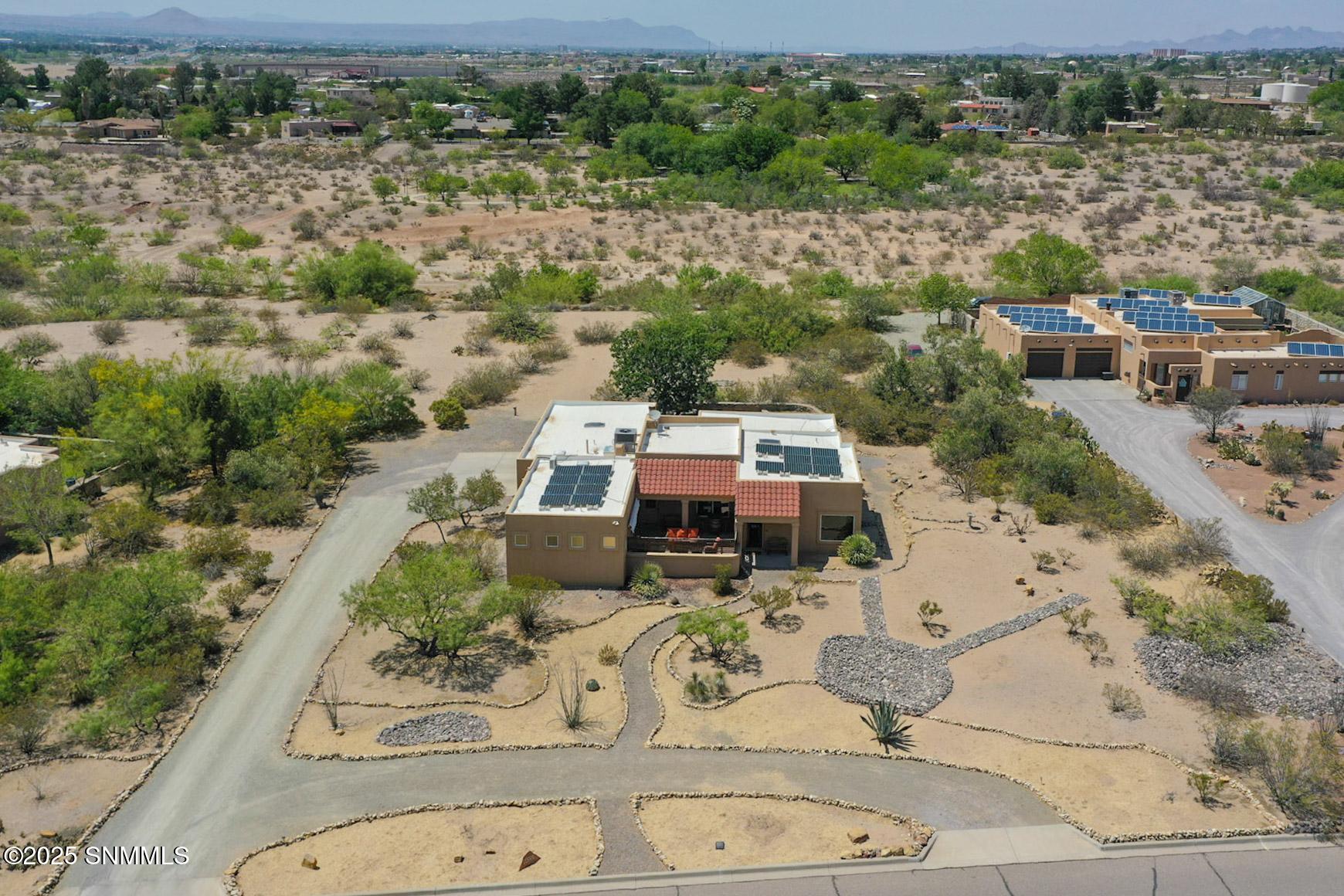 4251 Superstition Drive Property Photo 35
