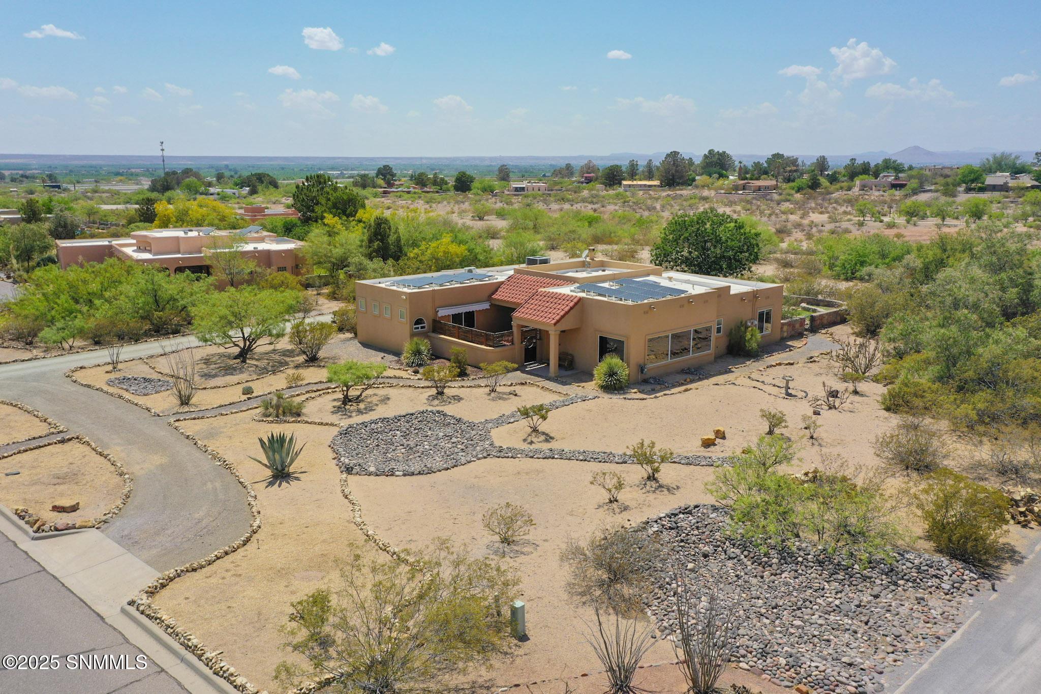 4251 Superstition Drive Property Photo 36