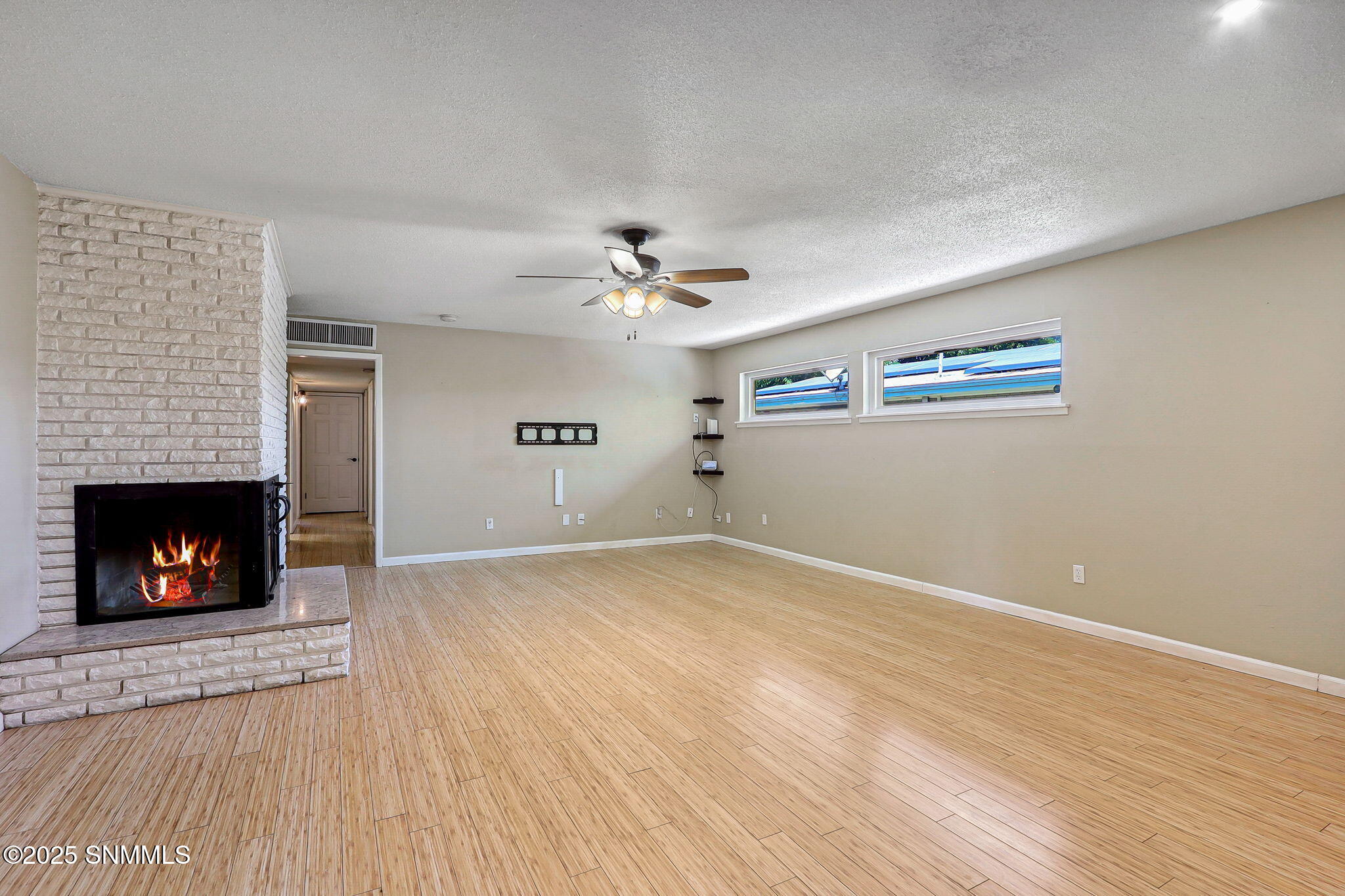 2270 Rosedale Drive Property Photo 5