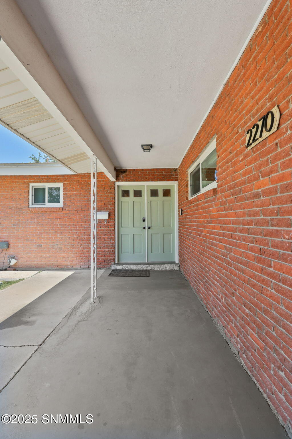 2270 Rosedale Drive Property Photo 6