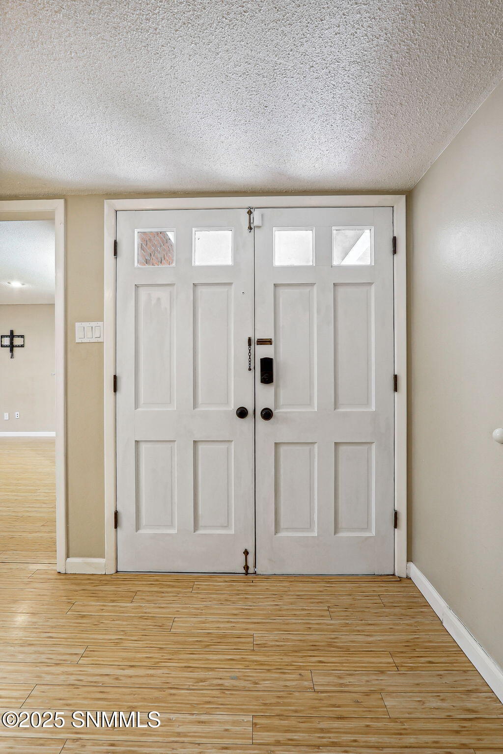 2270 Rosedale Drive Property Photo 7