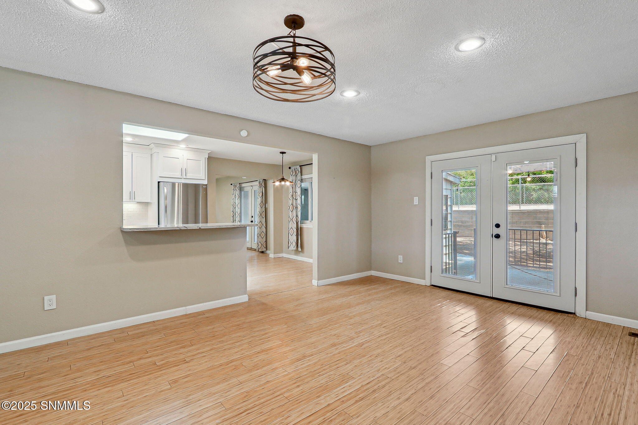 2270 Rosedale Drive Property Photo 8