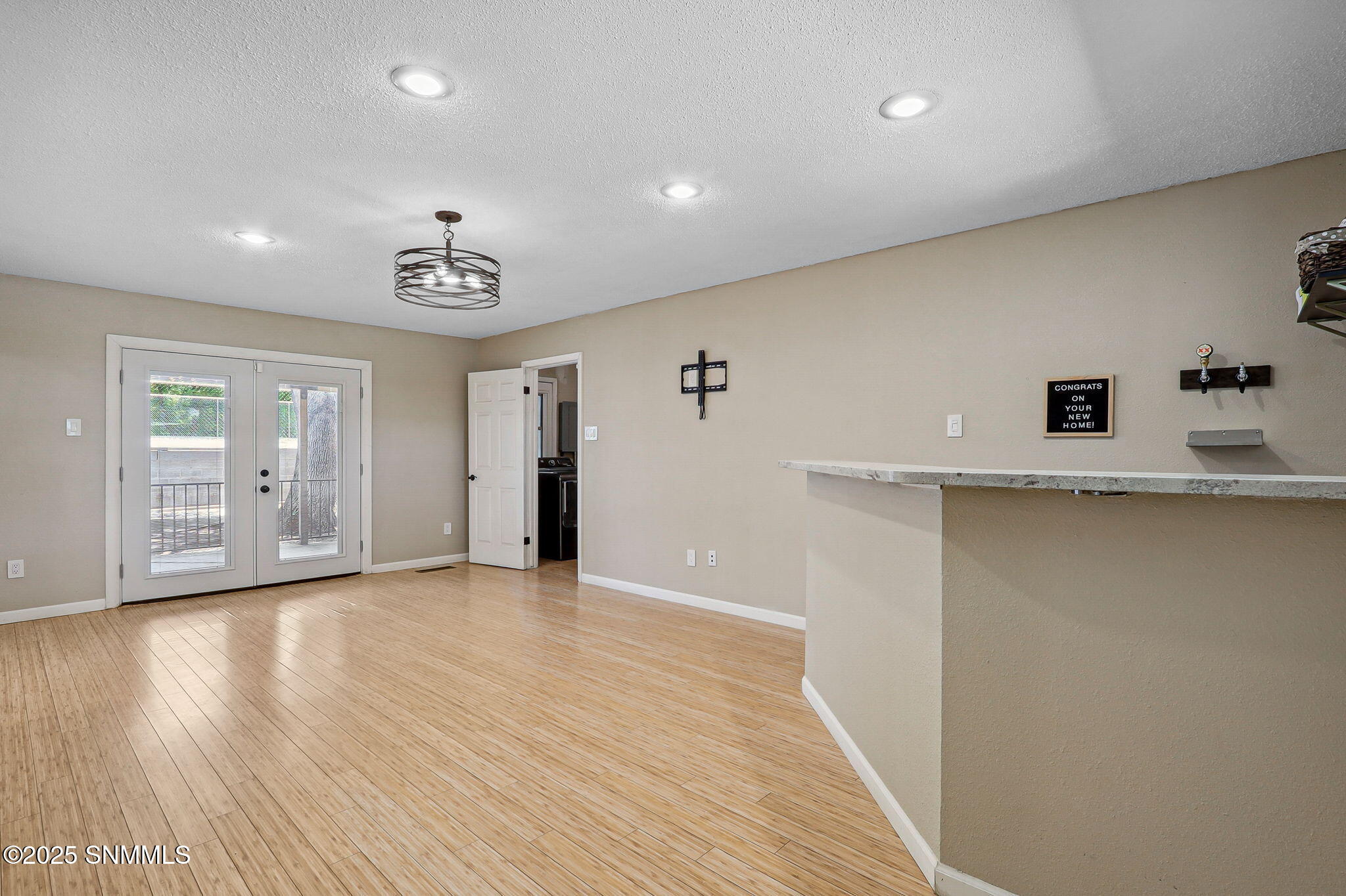 2270 Rosedale Drive Property Photo 9