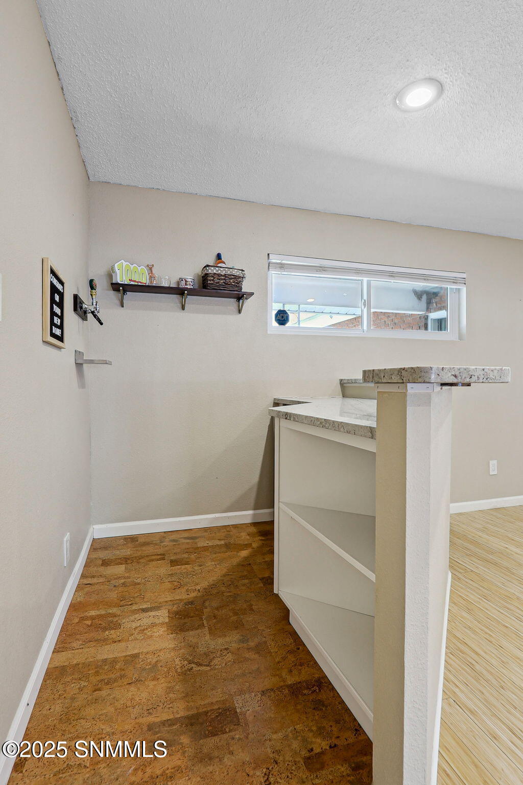 2270 Rosedale Drive Property Photo 10