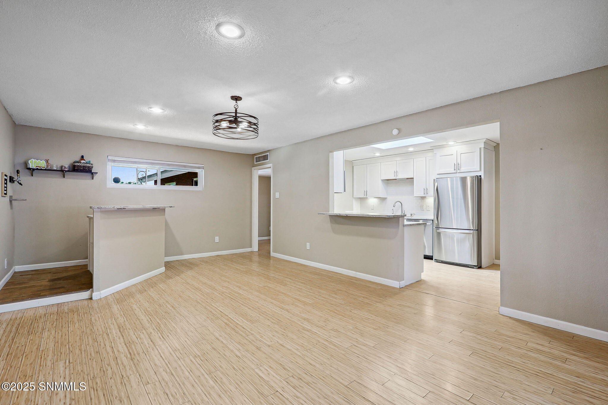 2270 Rosedale Drive Property Photo 11