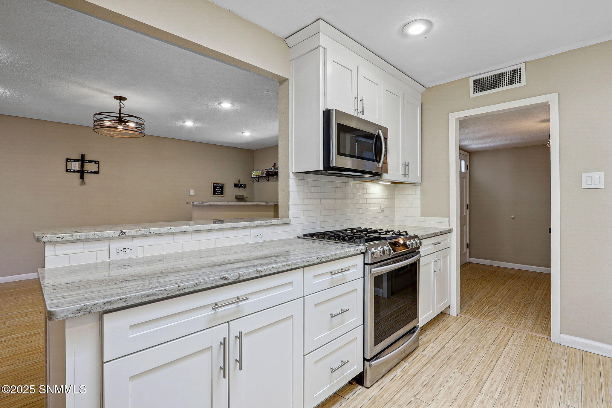 2270 Rosedale Drive Property Photo 13