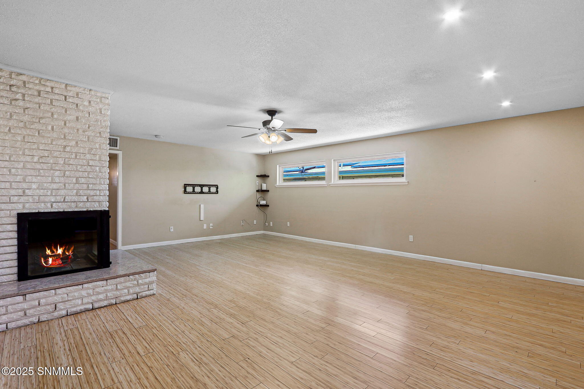 2270 Rosedale Drive Property Photo 18