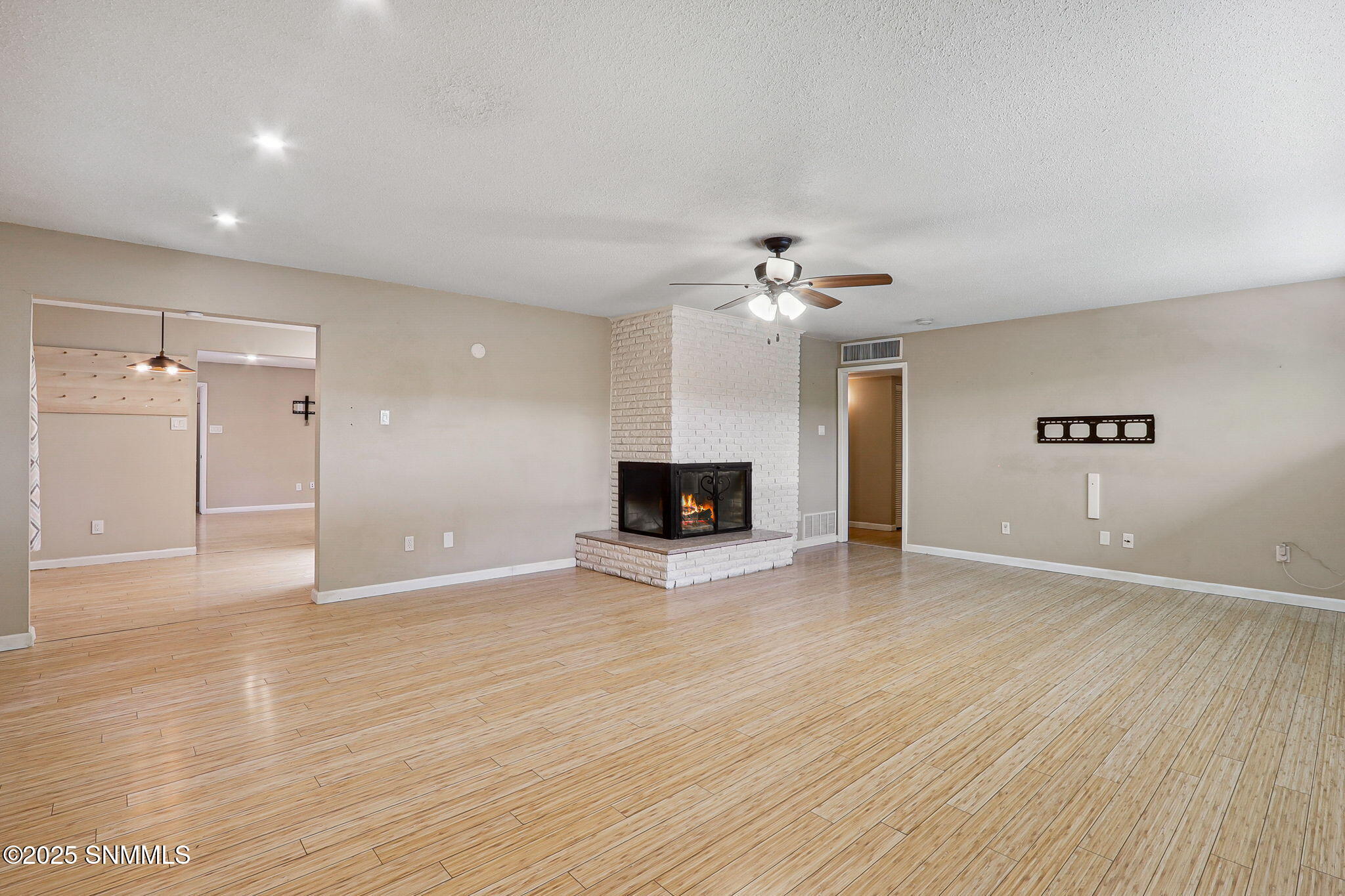2270 Rosedale Drive Property Photo 19