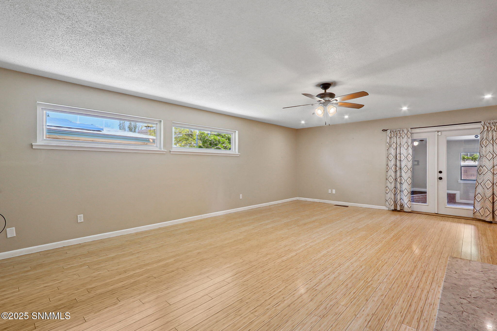 2270 Rosedale Drive Property Photo 21