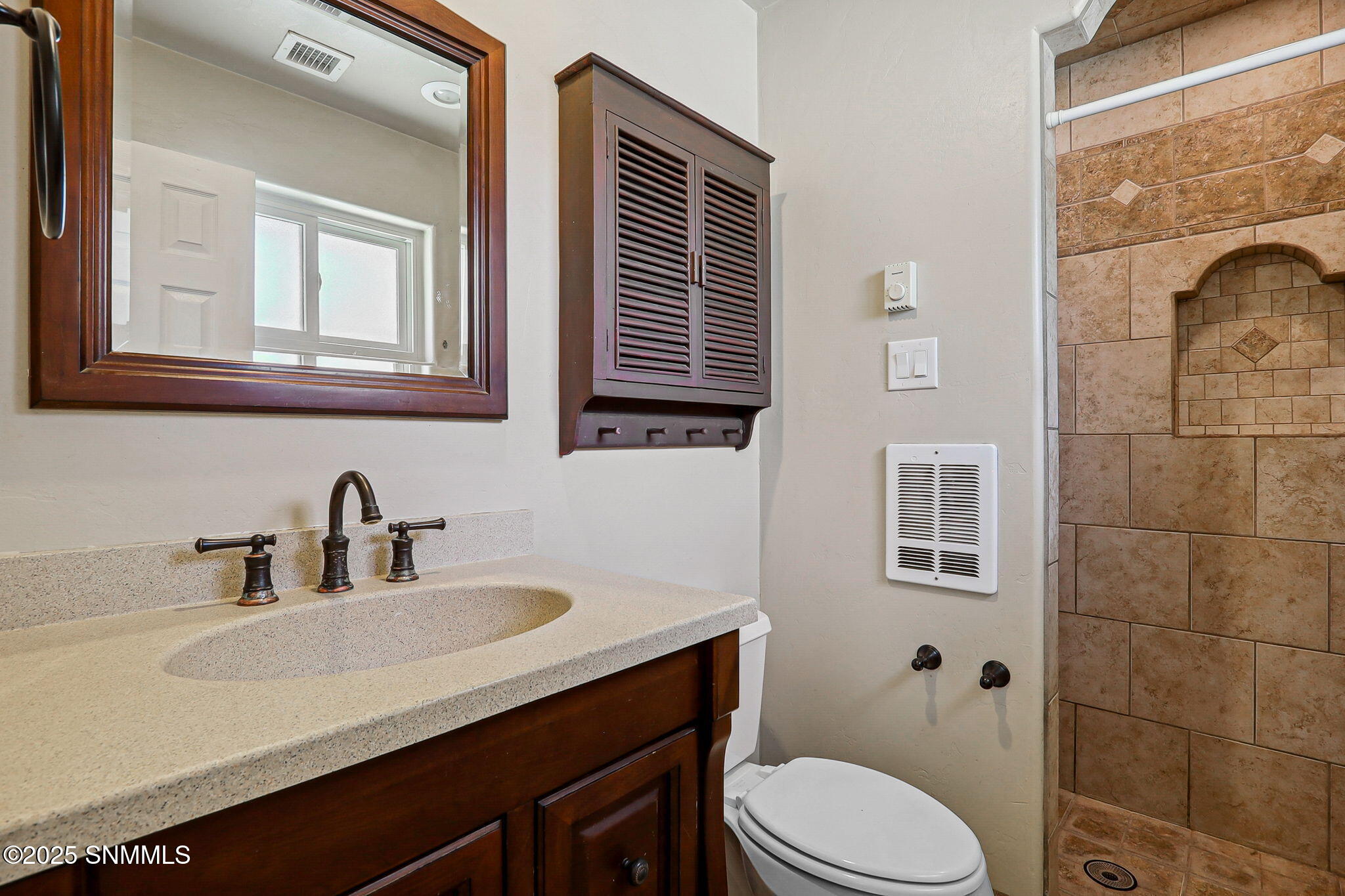 2270 Rosedale Drive Property Photo 22