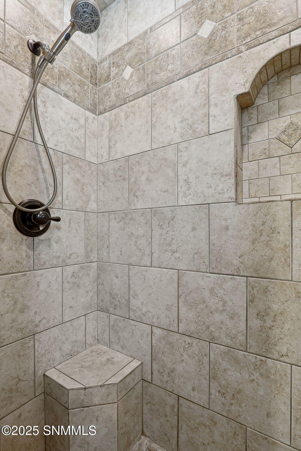 2270 Rosedale Drive Property Photo 23