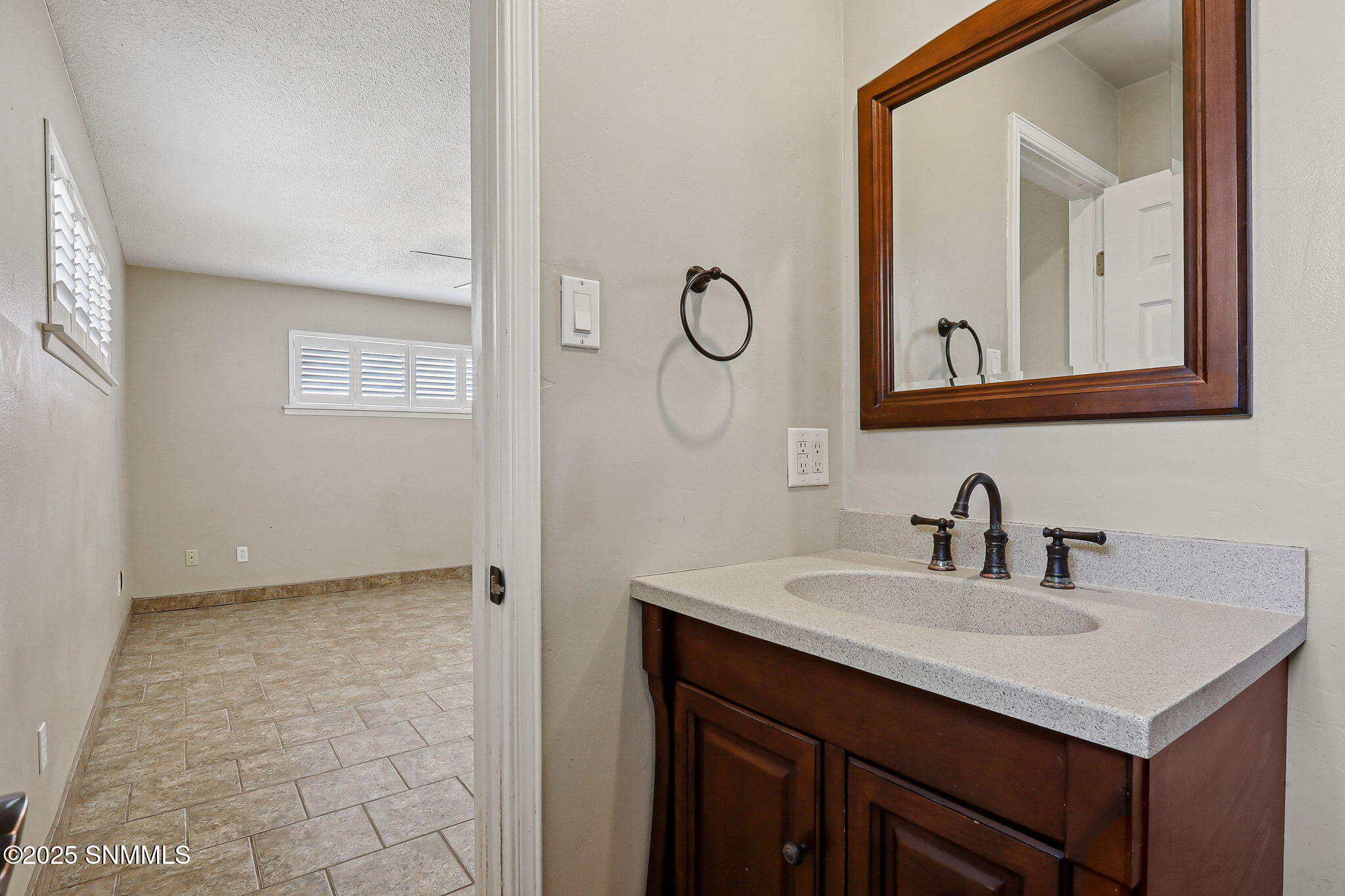 2270 Rosedale Drive Property Photo 24