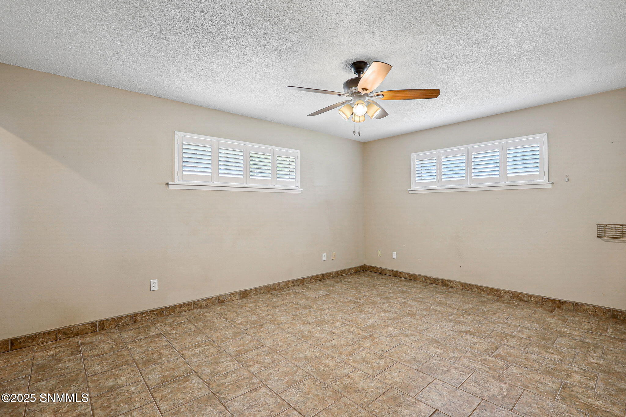 2270 Rosedale Drive Property Photo 25