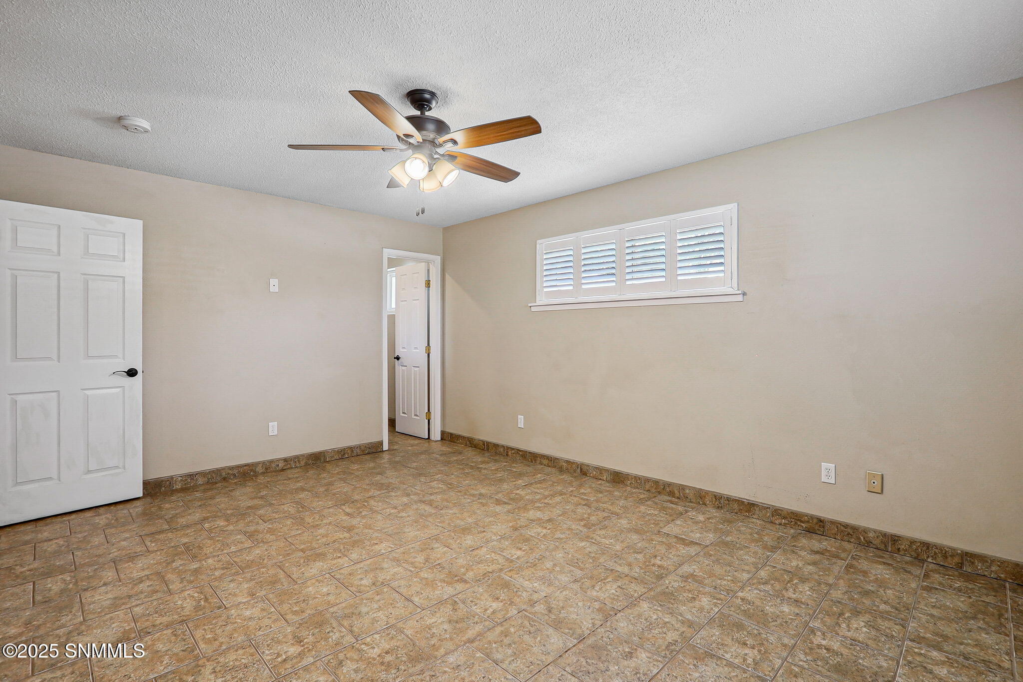 2270 Rosedale Drive Property Photo 26