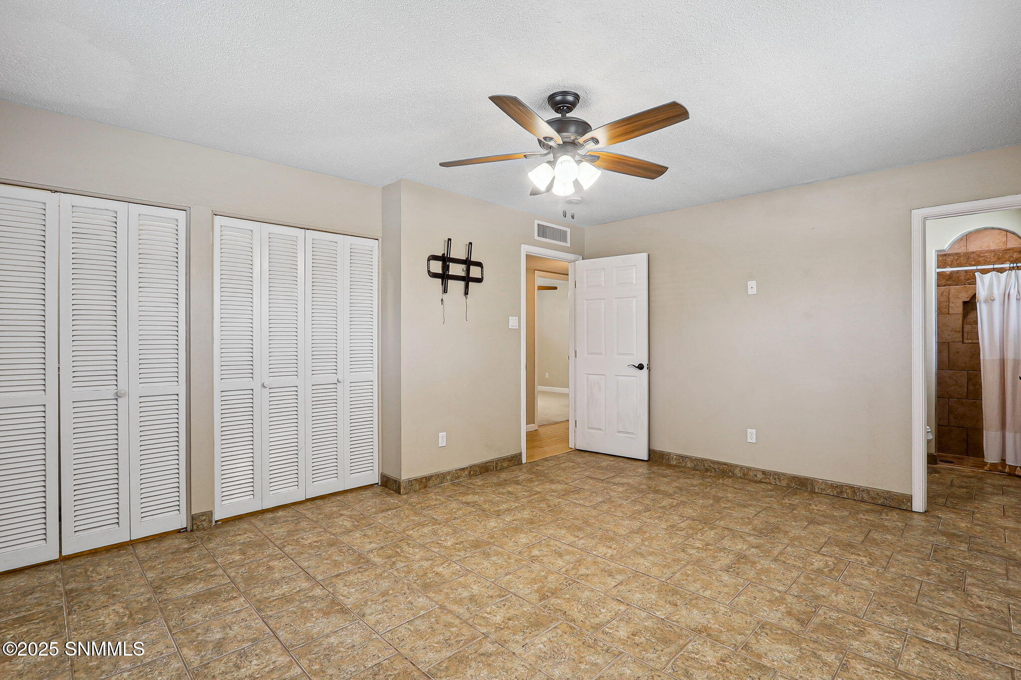 2270 Rosedale Drive Property Photo 27