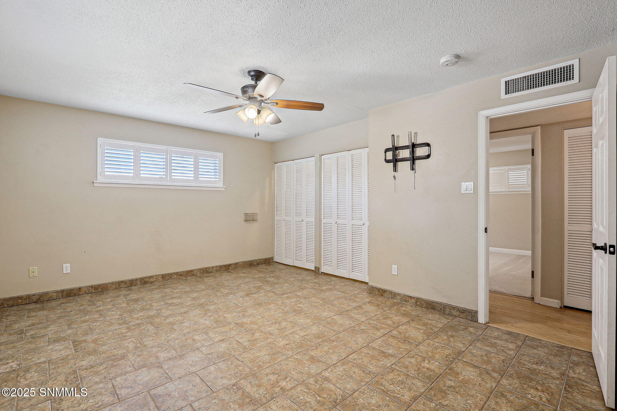 2270 Rosedale Drive Property Photo 28