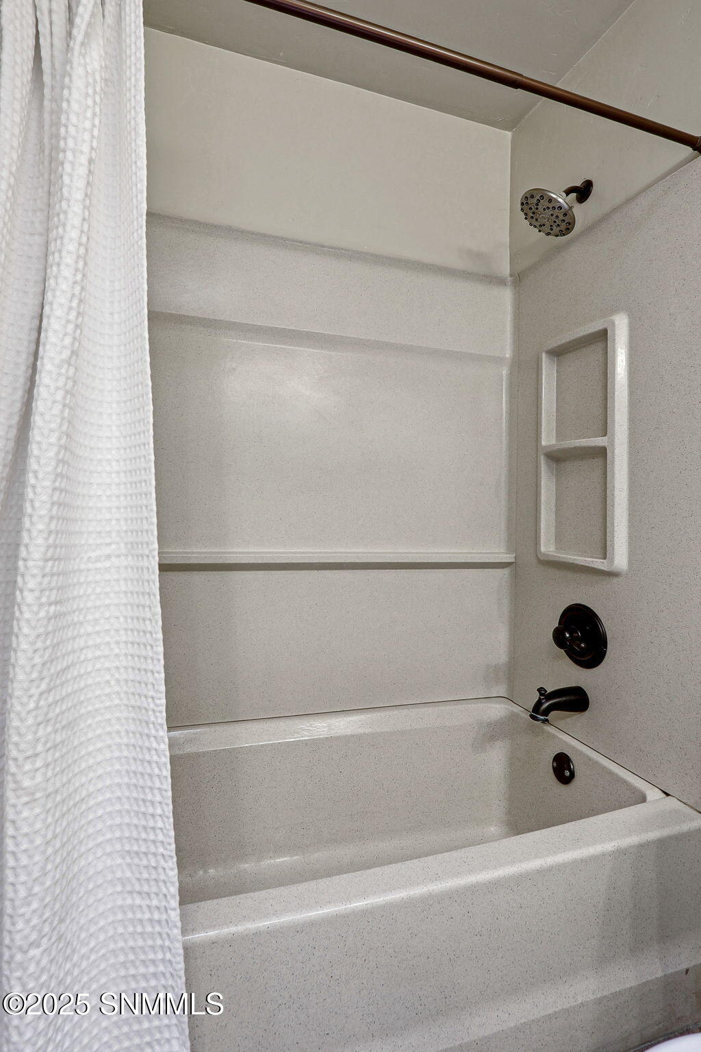 2270 Rosedale Drive Property Photo 29