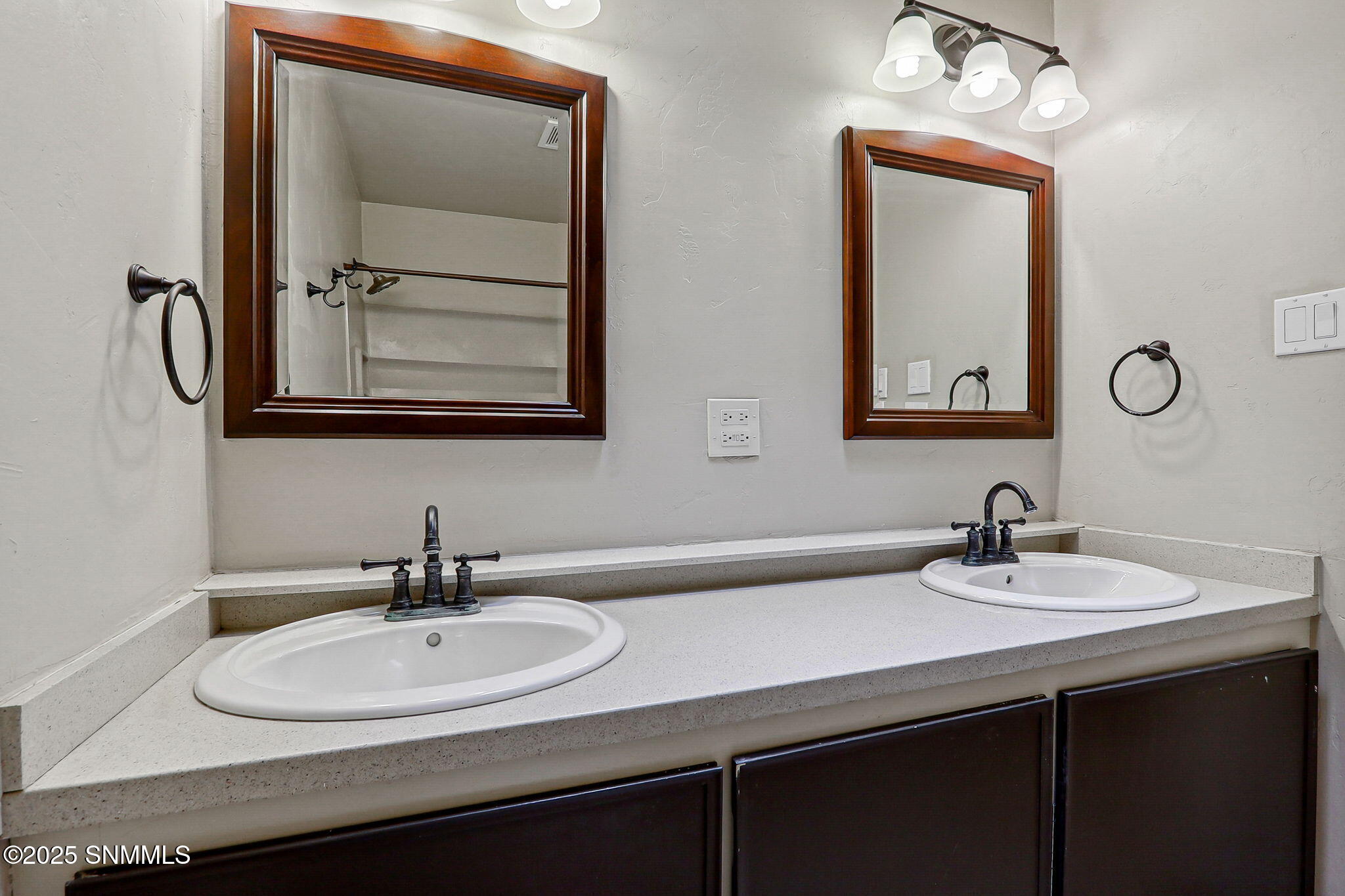 2270 Rosedale Drive Property Photo 30