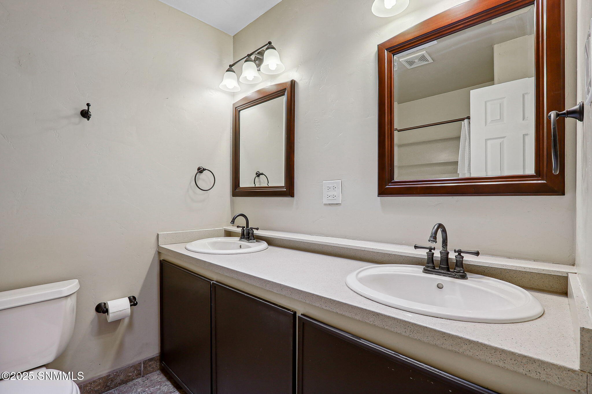 2270 Rosedale Drive Property Photo 31