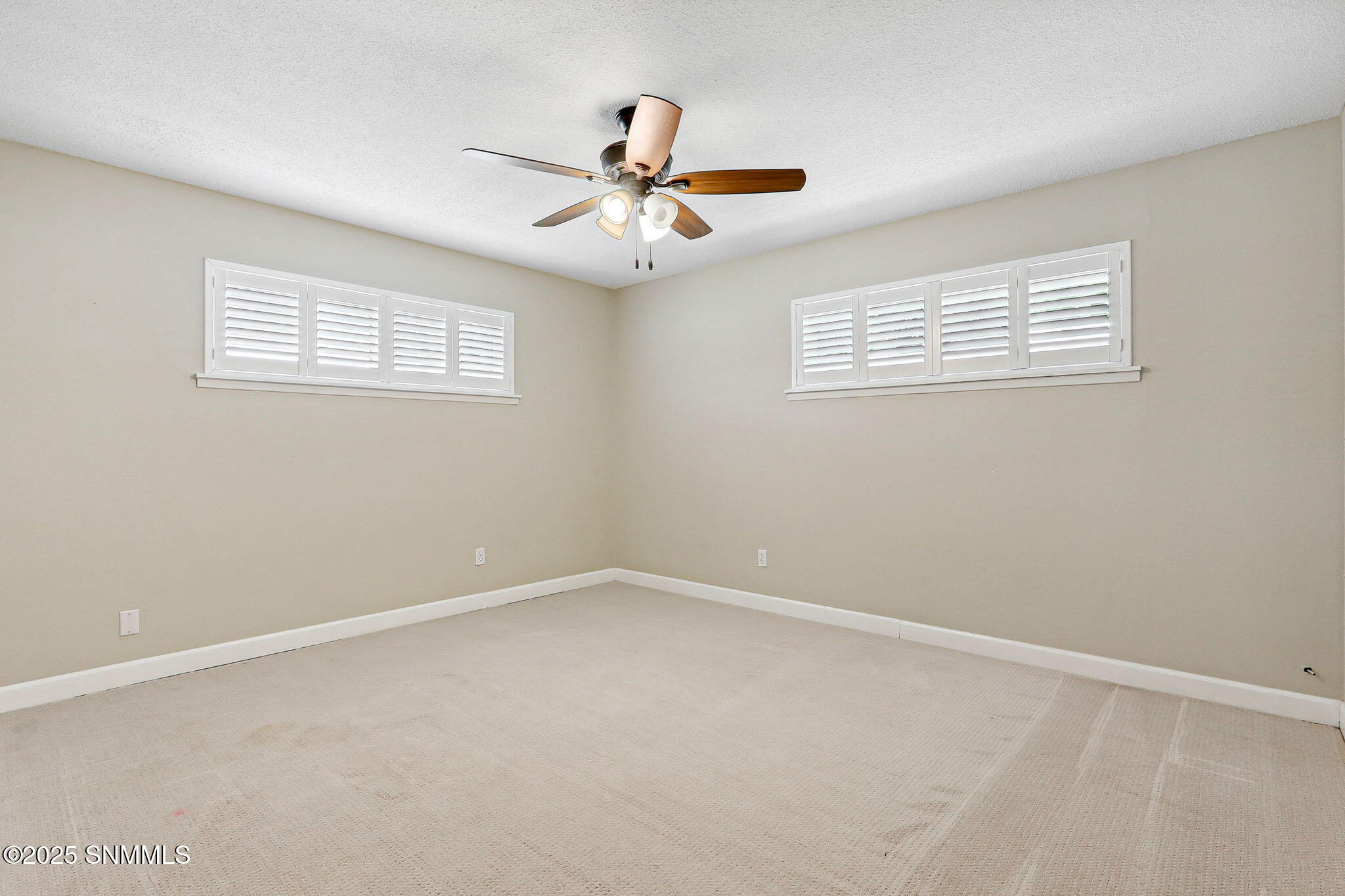 2270 Rosedale Drive Property Photo 32