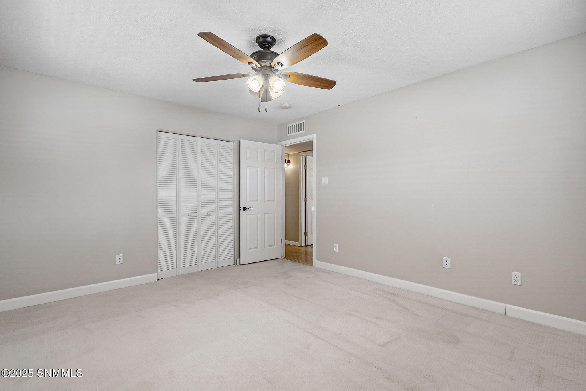 2270 Rosedale Drive Property Photo 33