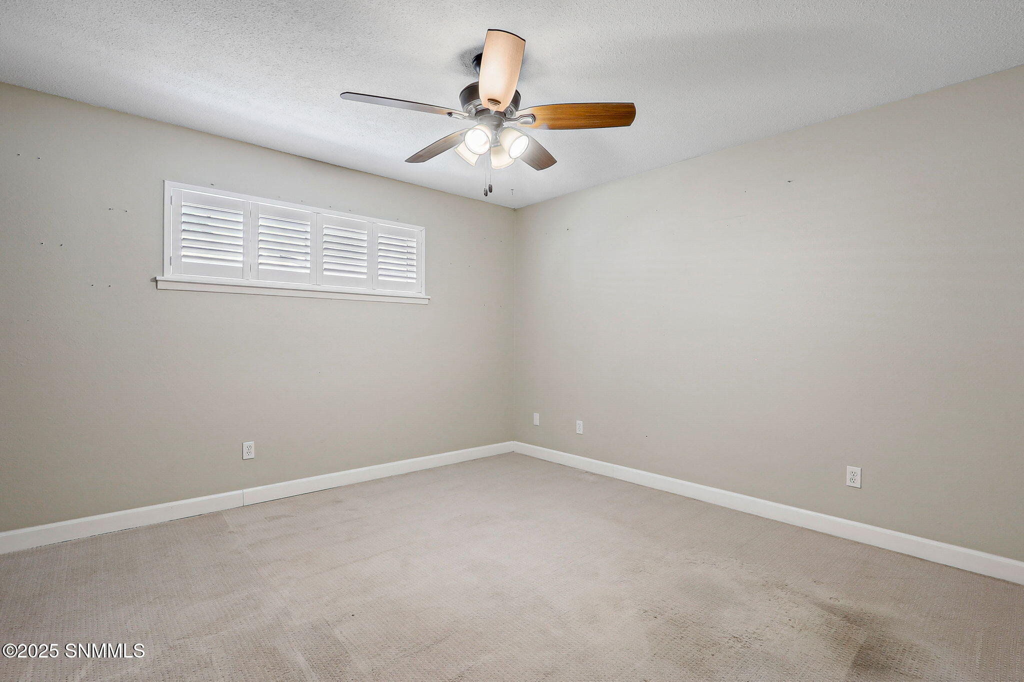 2270 Rosedale Drive Property Photo 34