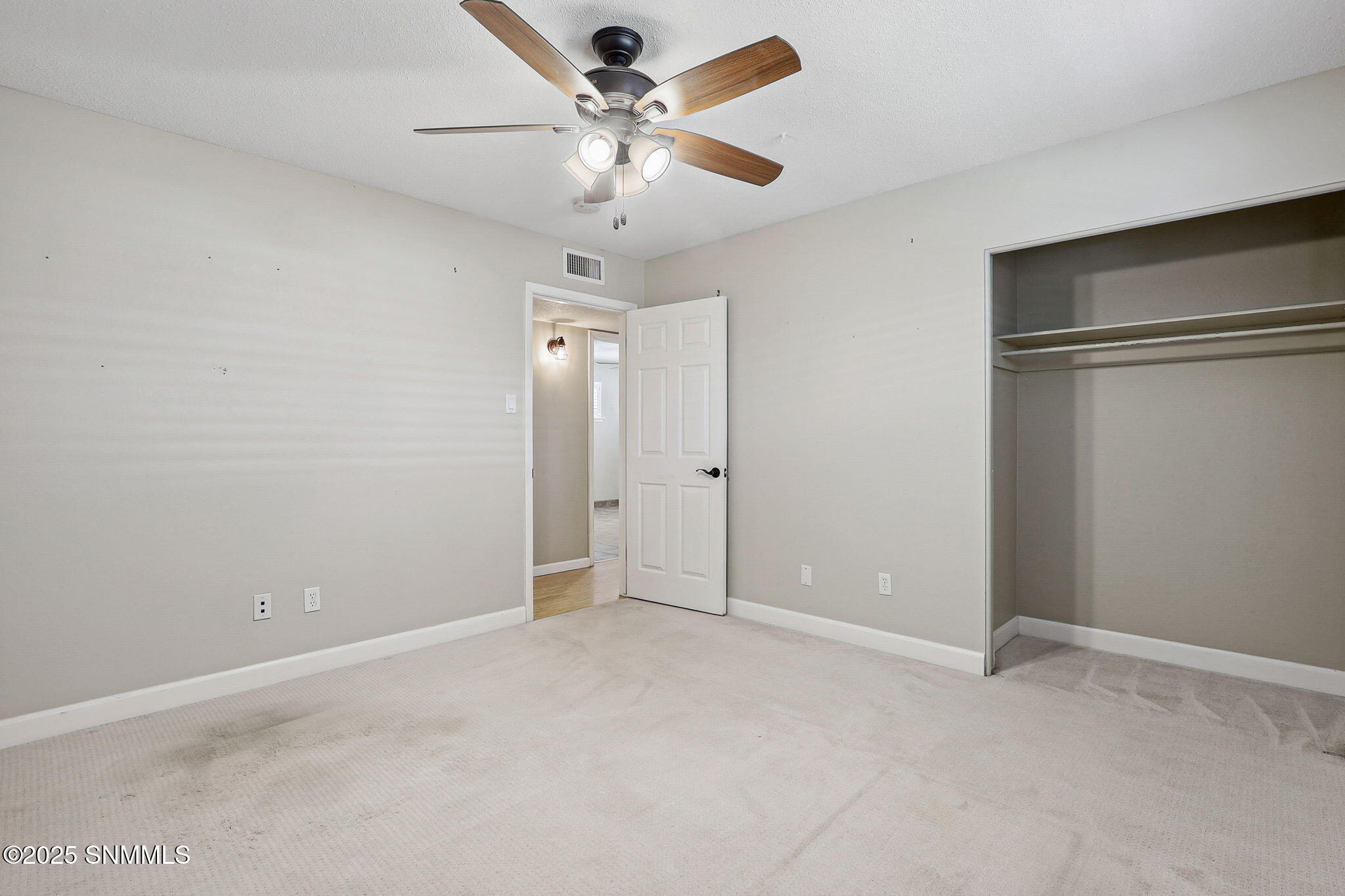 2270 Rosedale Drive Property Photo 35