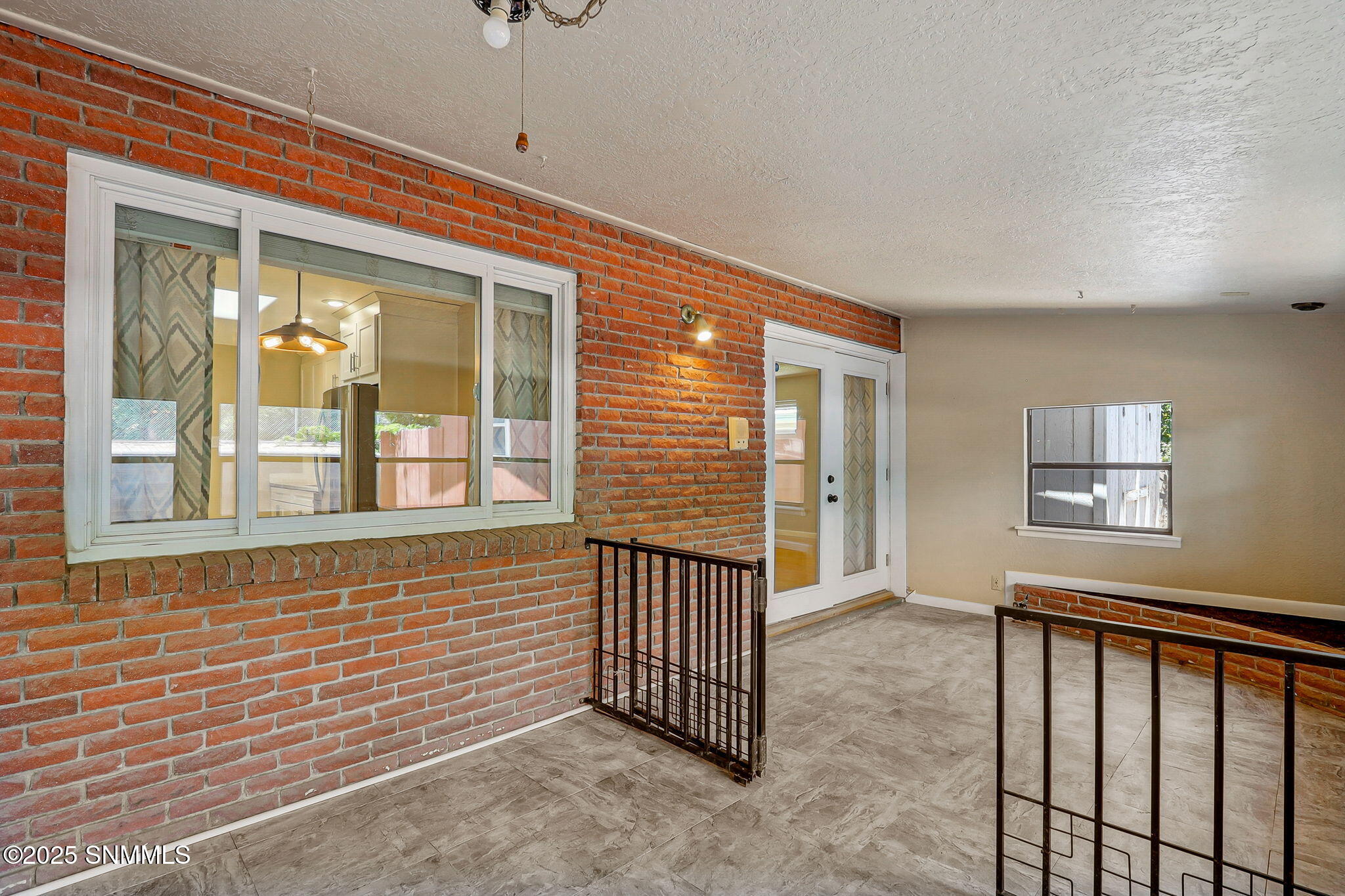 2270 Rosedale Drive Property Photo 37