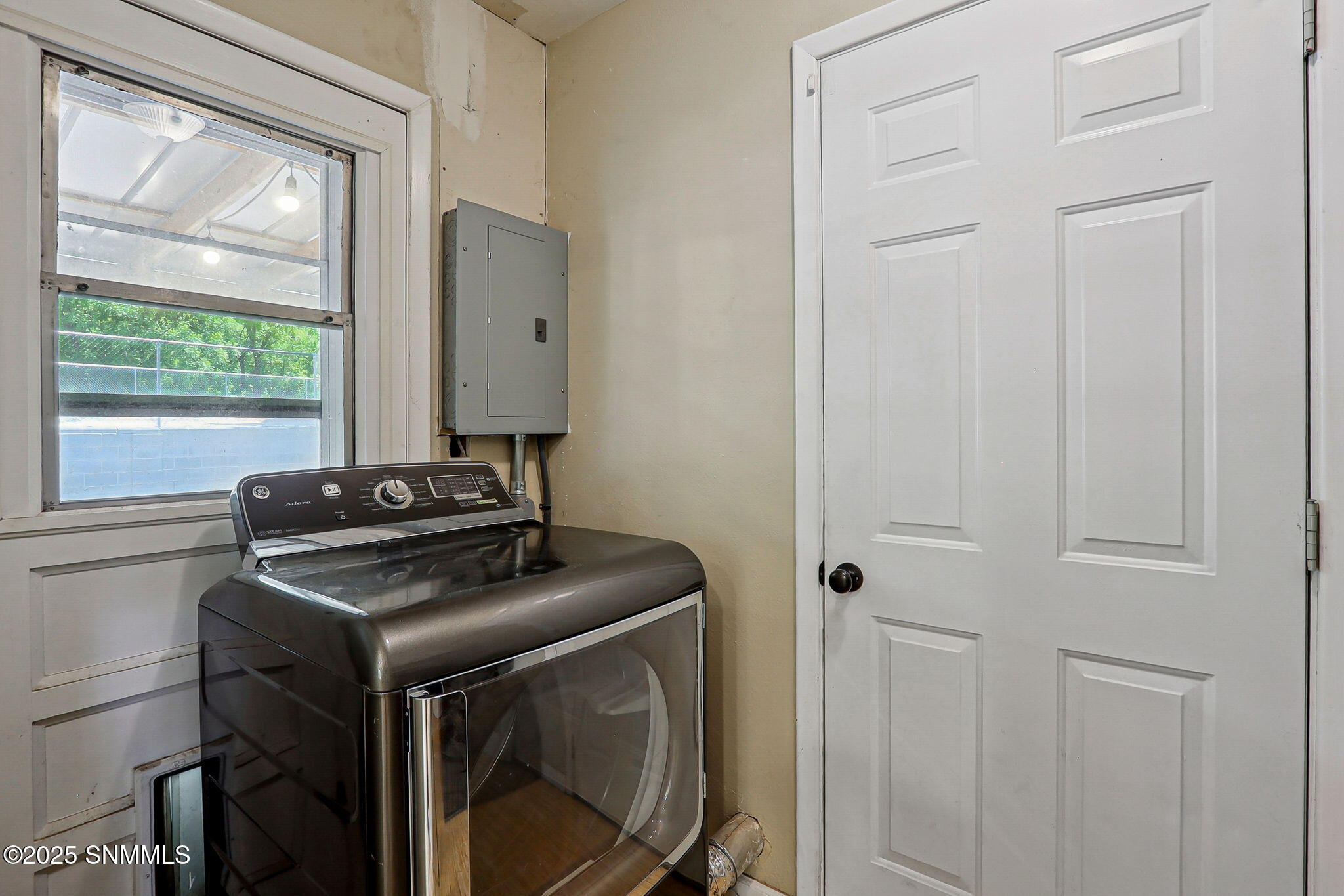 2270 Rosedale Drive Property Photo 38