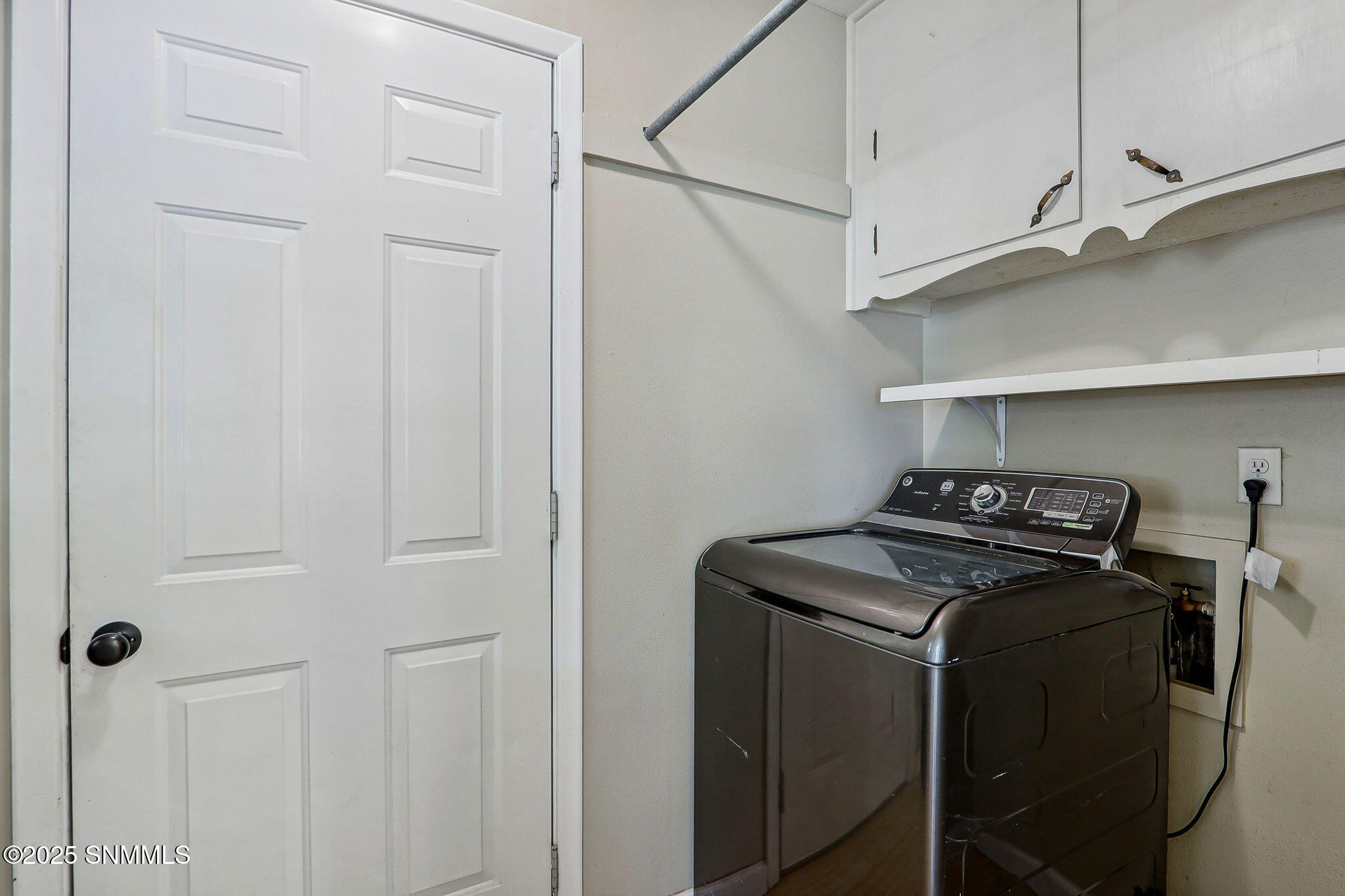 2270 Rosedale Drive Property Photo 39