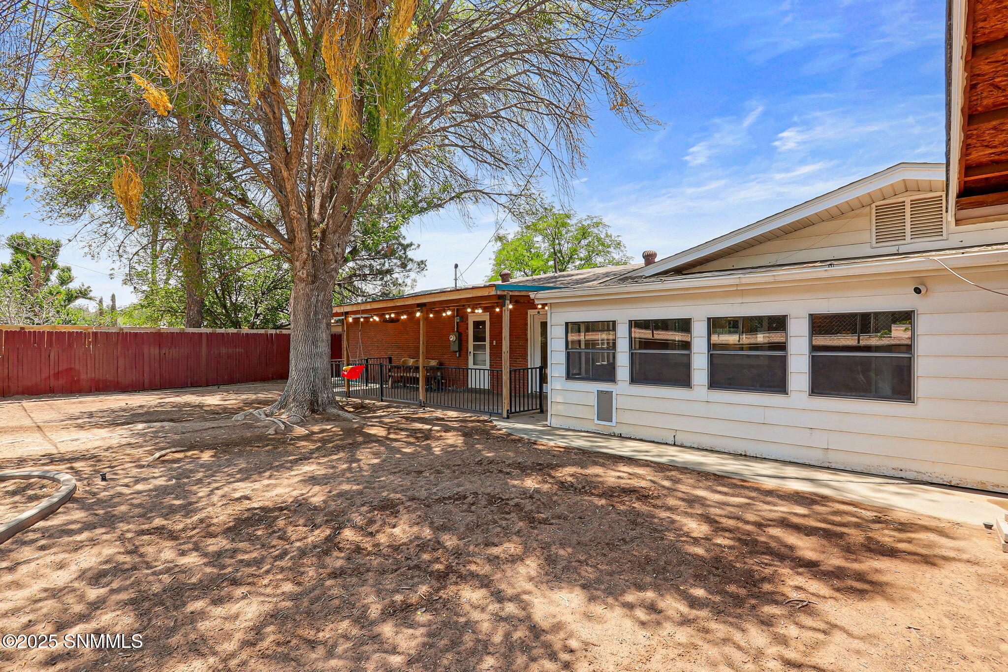 2270 Rosedale Drive Property Photo 41