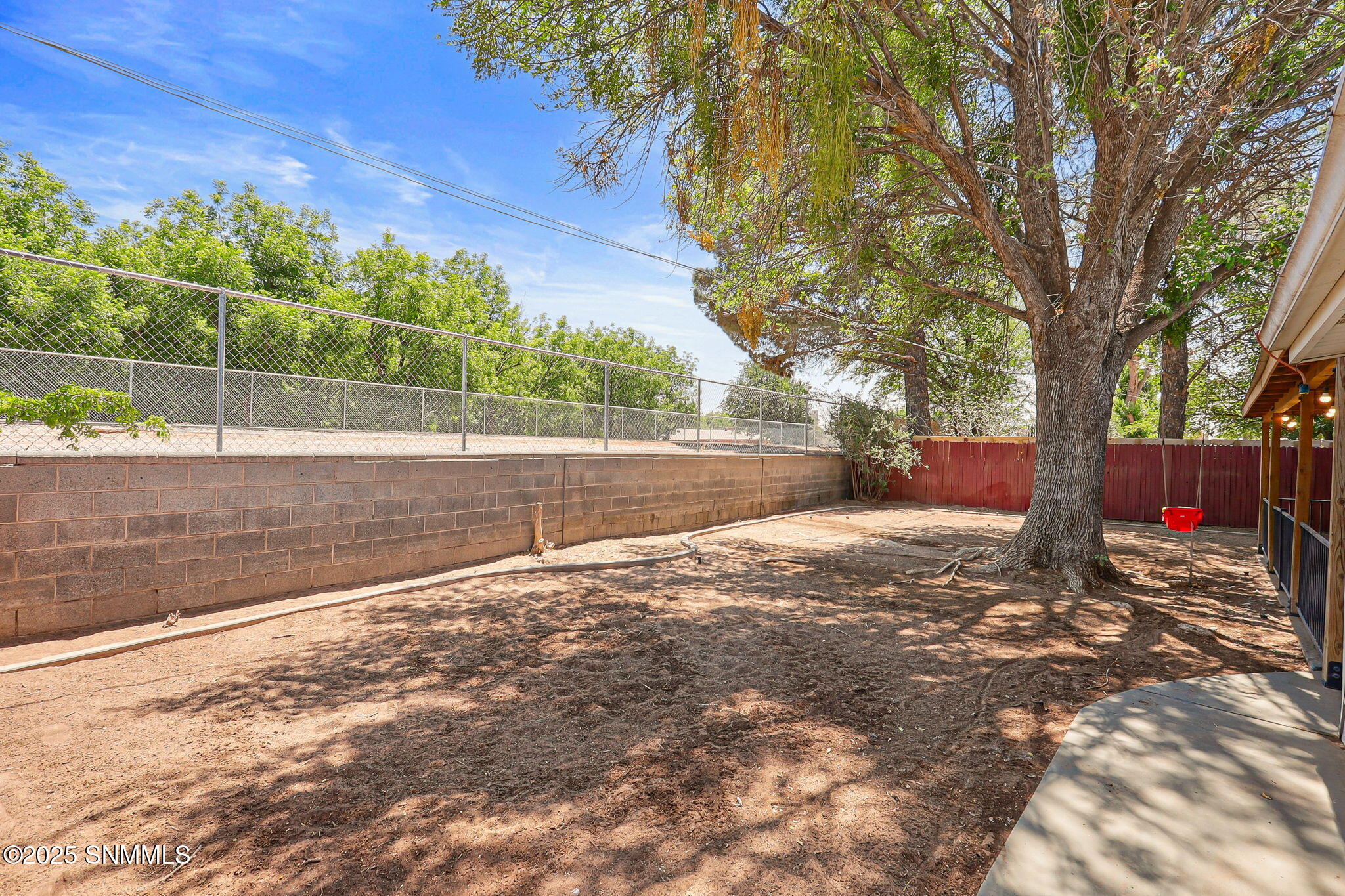 2270 Rosedale Drive Property Photo 42
