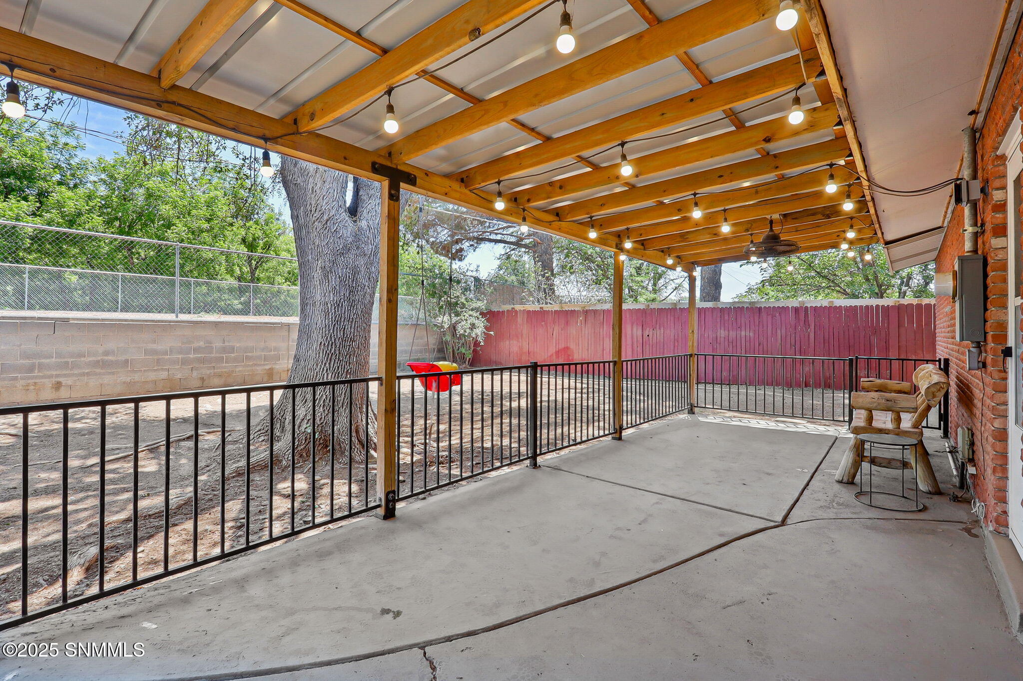 2270 Rosedale Drive Property Photo 43