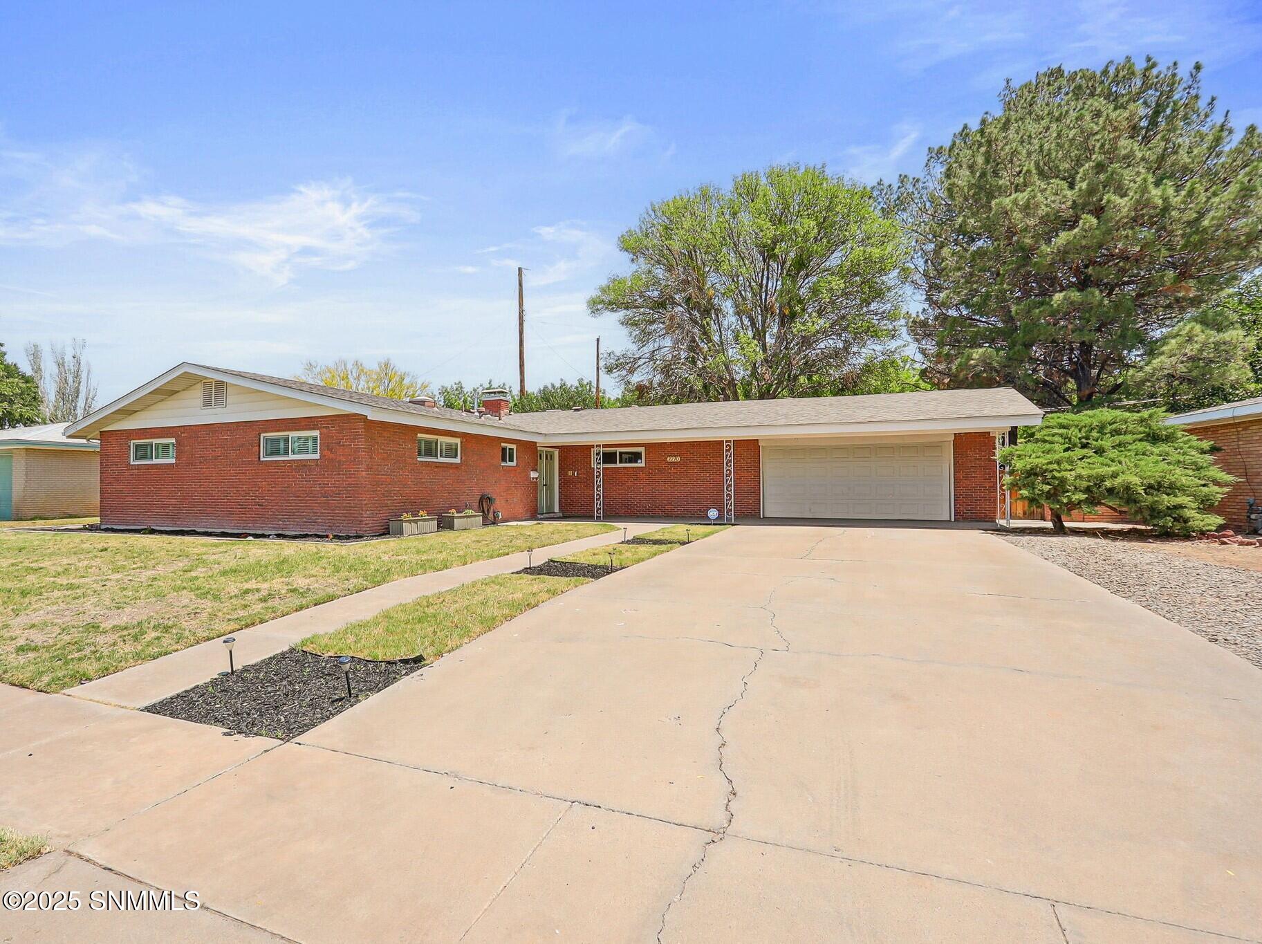 2270 Rosedale Drive Property Photo 44