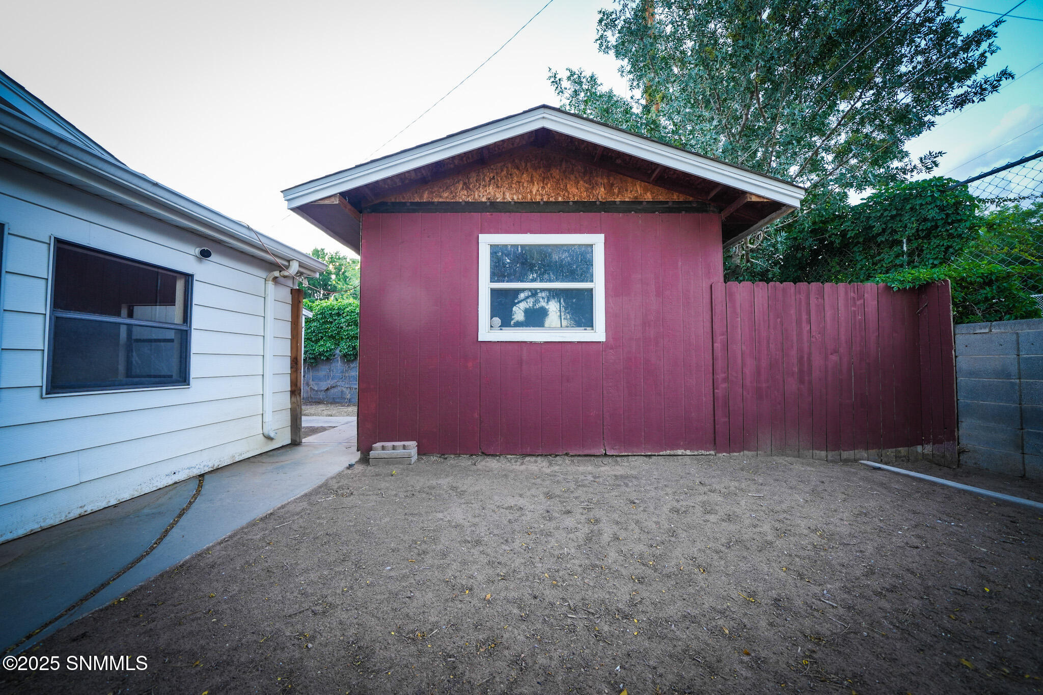 2270 Rosedale Drive Property Photo 45