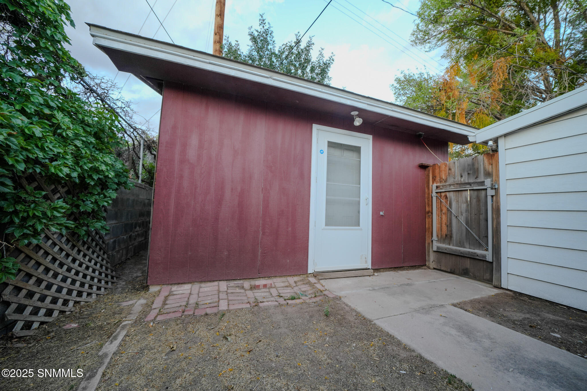 2270 Rosedale Drive Property Photo 46