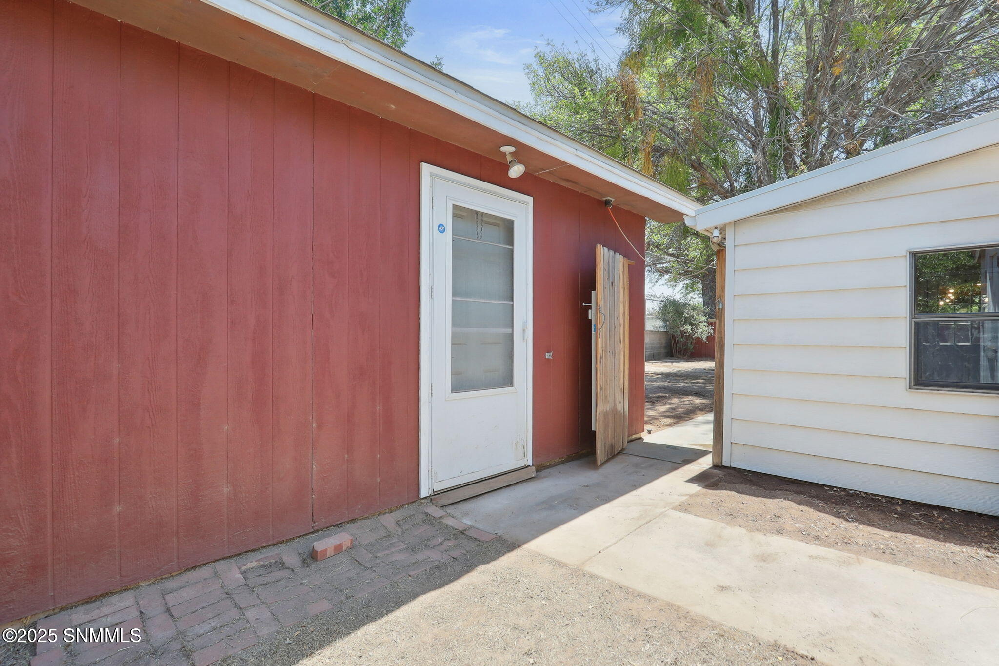 2270 Rosedale Drive Property Photo 47