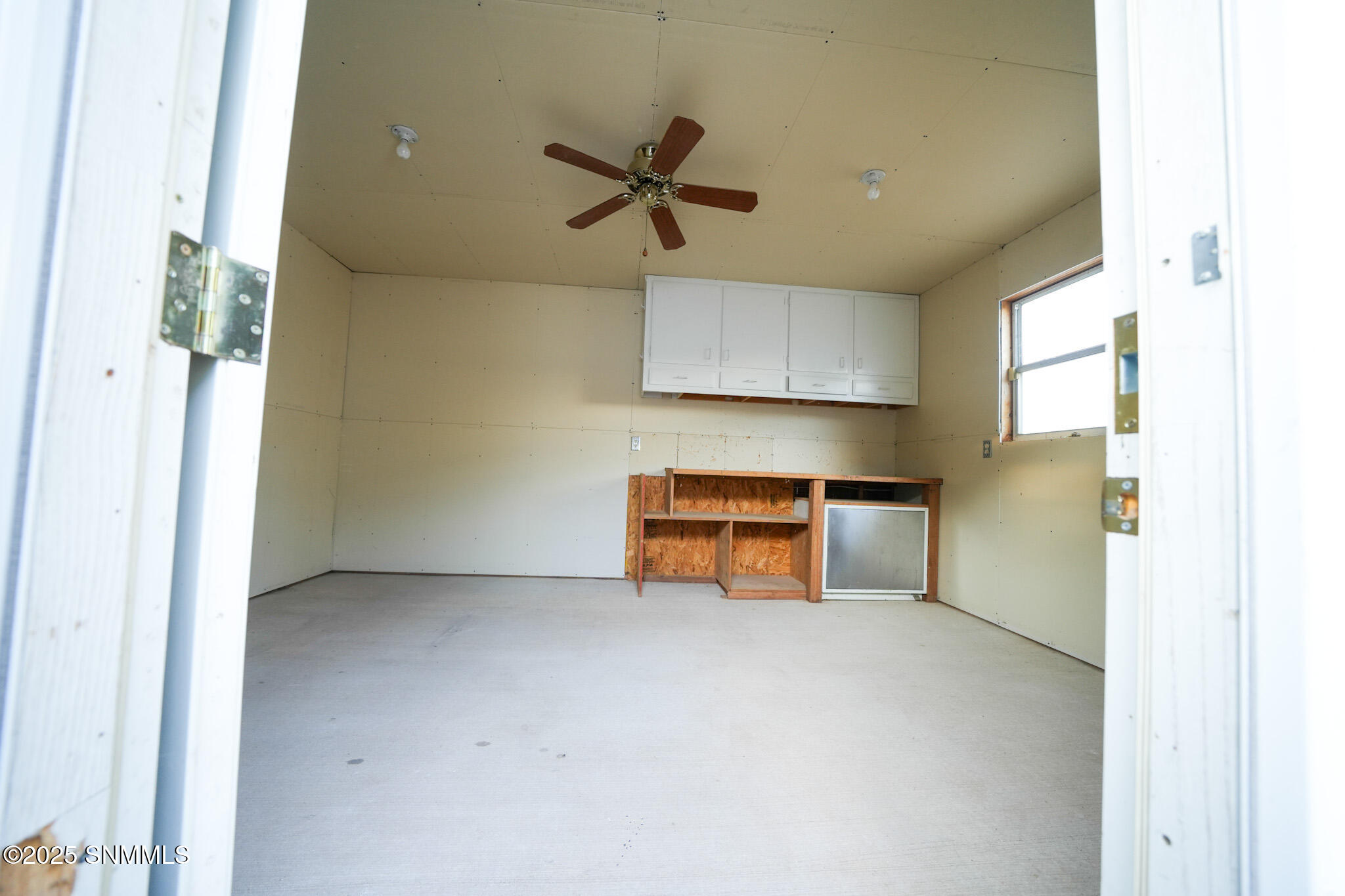 2270 Rosedale Drive Property Photo 48