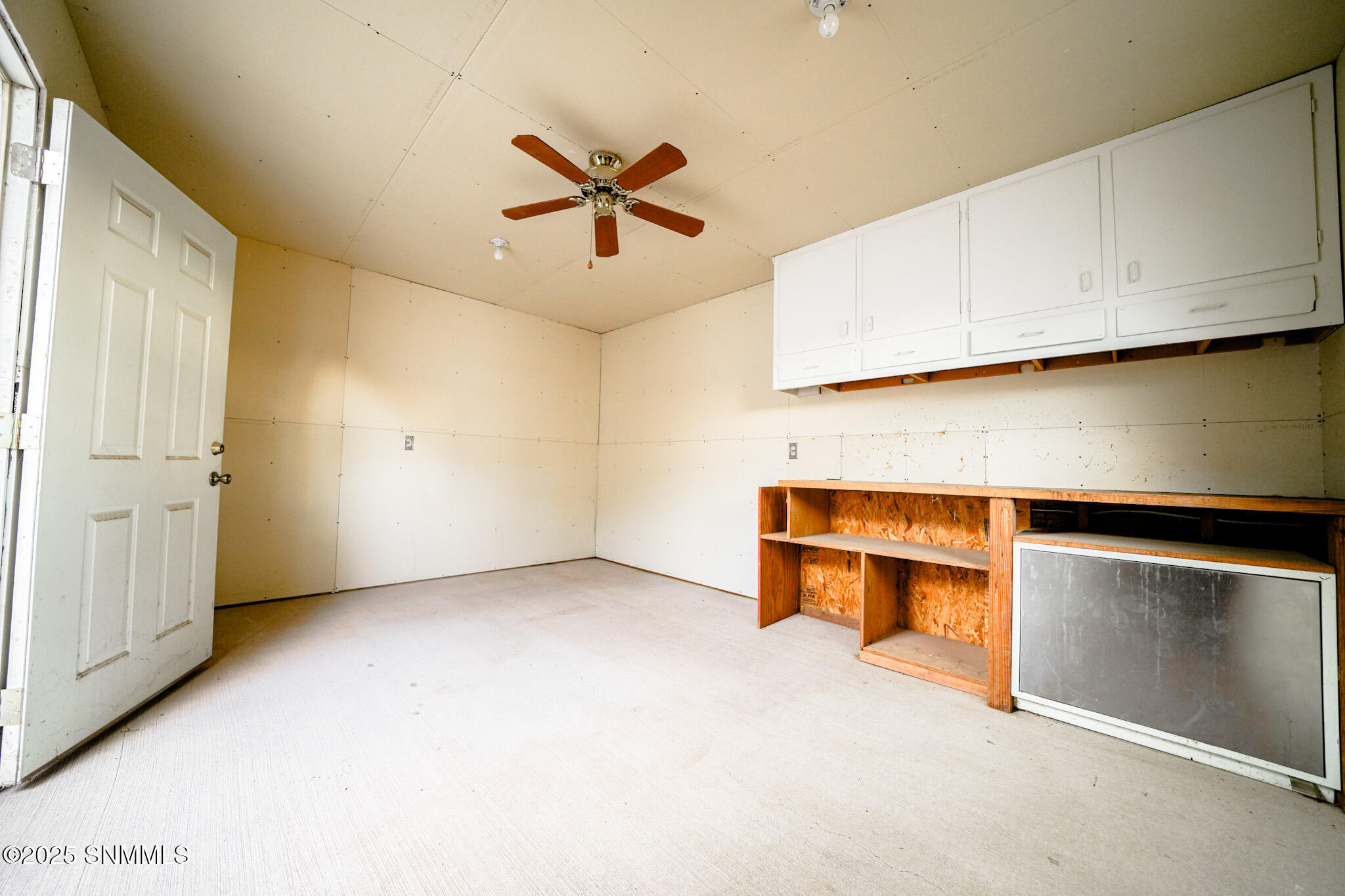 2270 Rosedale Drive Property Photo 49