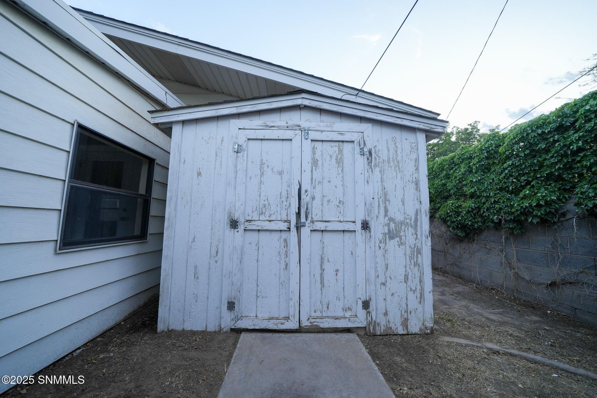 2270 Rosedale Drive Property Photo 51