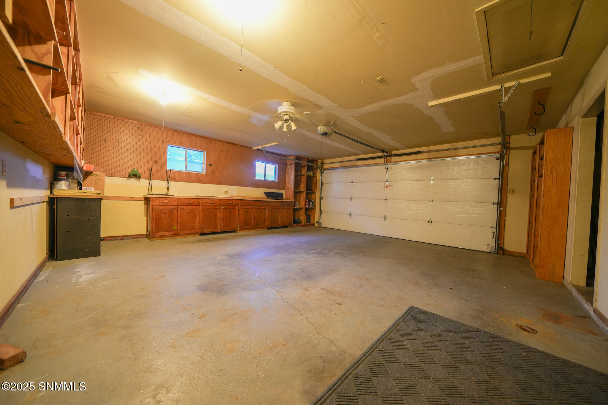2270 Rosedale Drive Property Photo 52