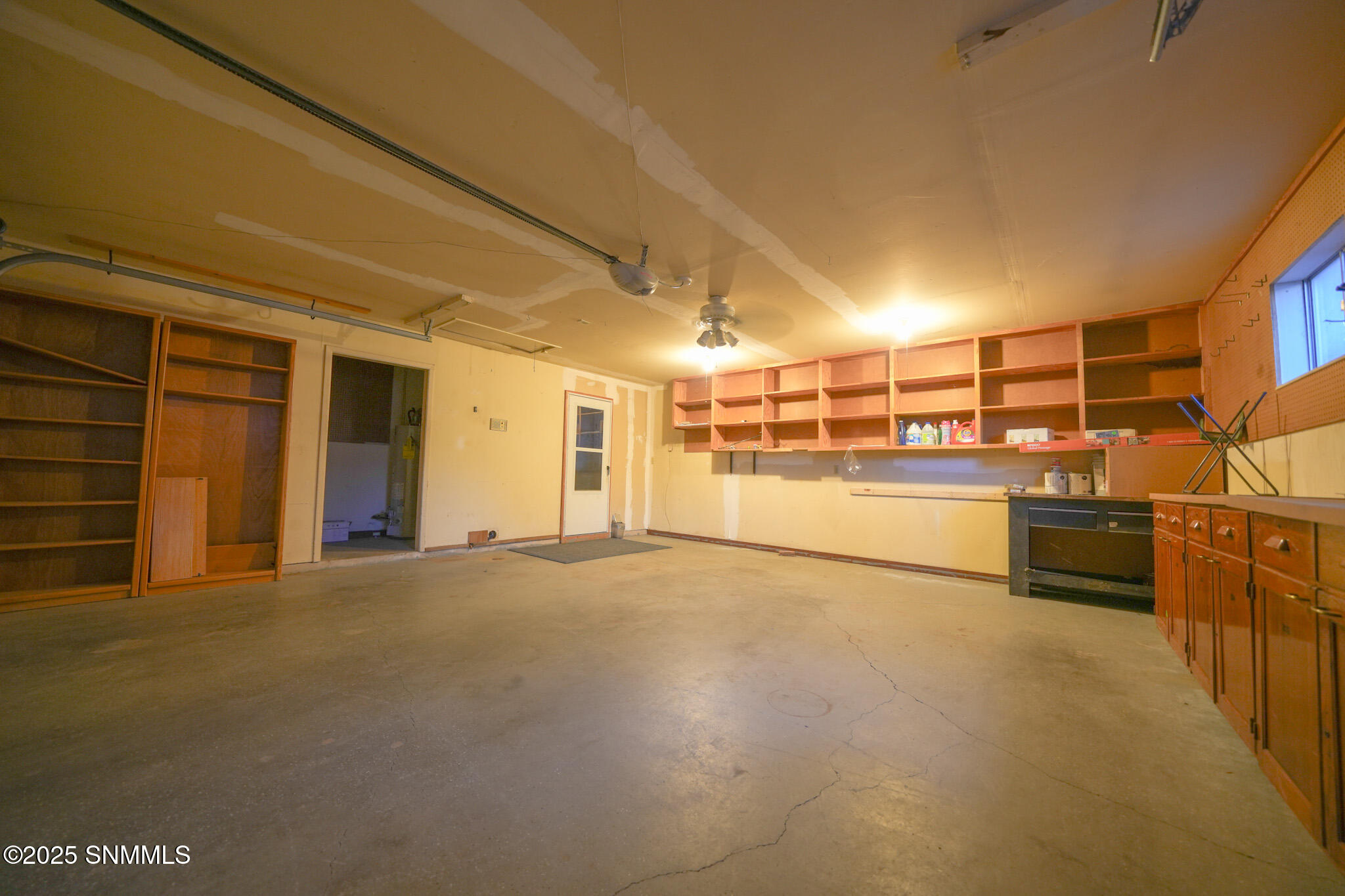 2270 Rosedale Drive Property Photo 53